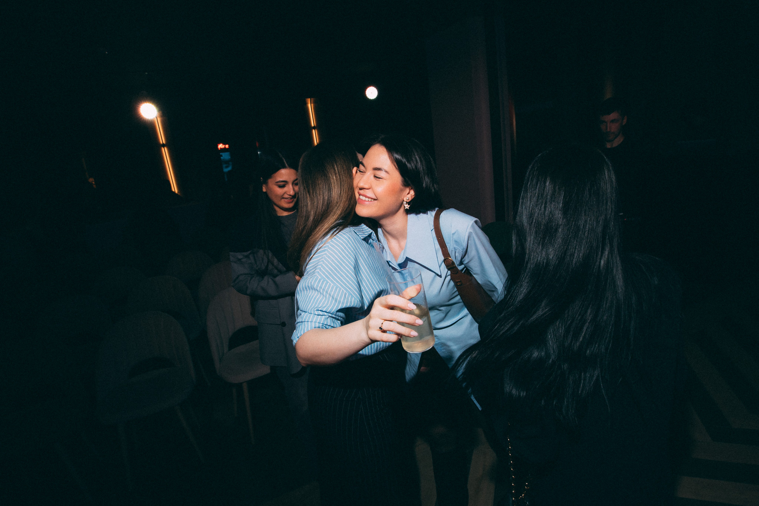 Чак-Чат. Нияз Саляхов фотограф Казань Татарстан