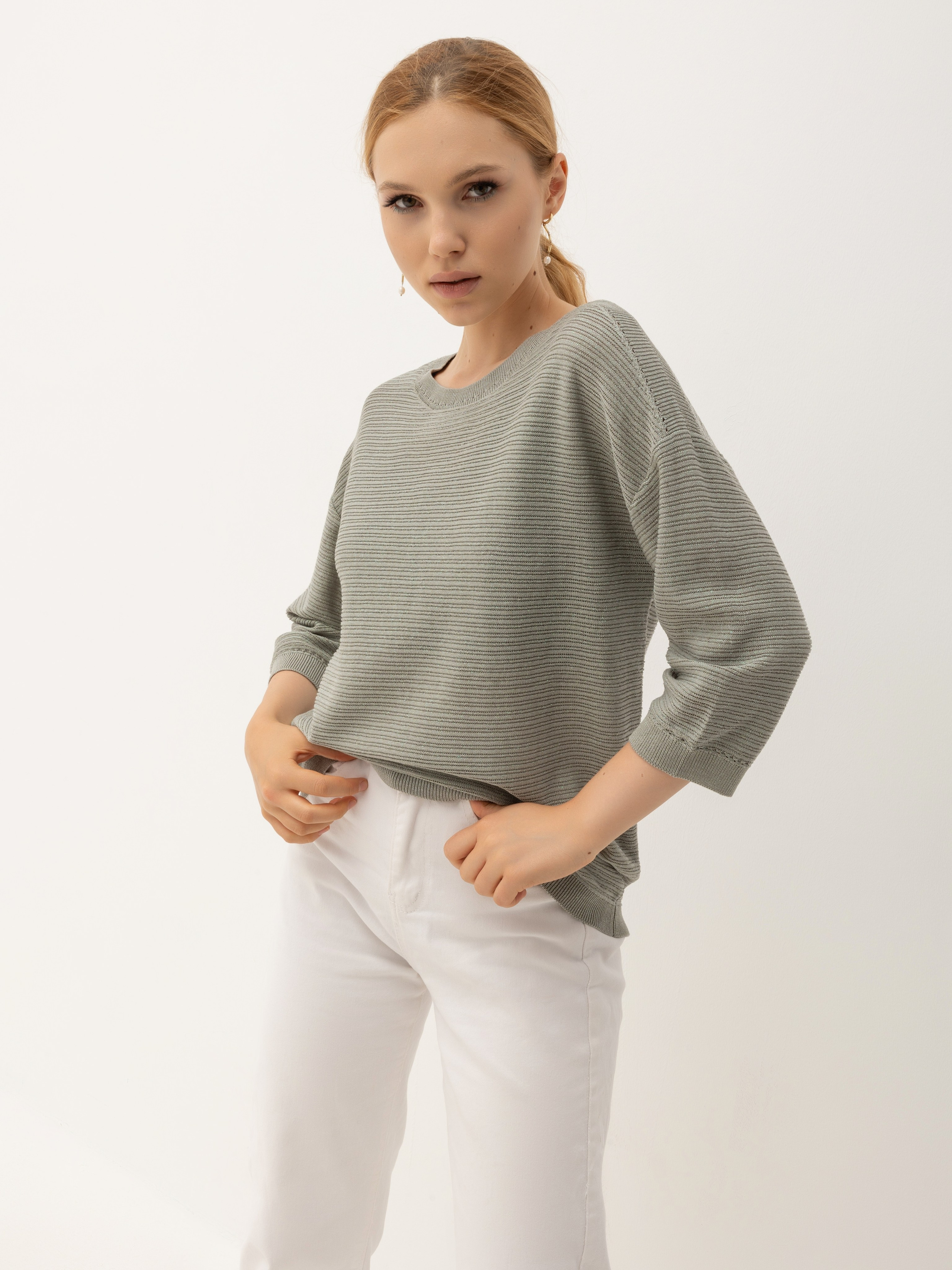 Каталог Лаура. Portfolio ideai-studio