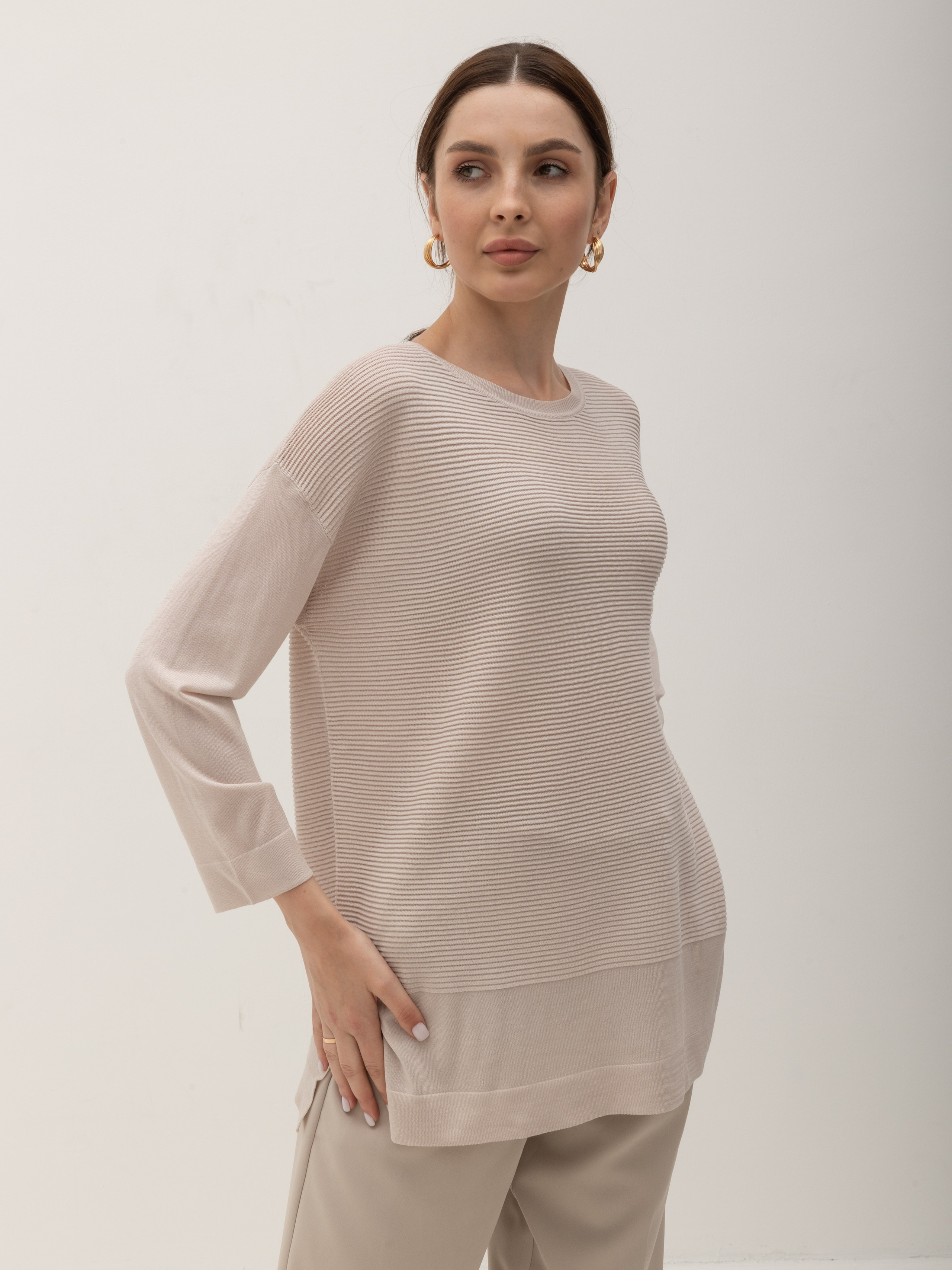Каталог Лаура. Portfolio ideai-studio