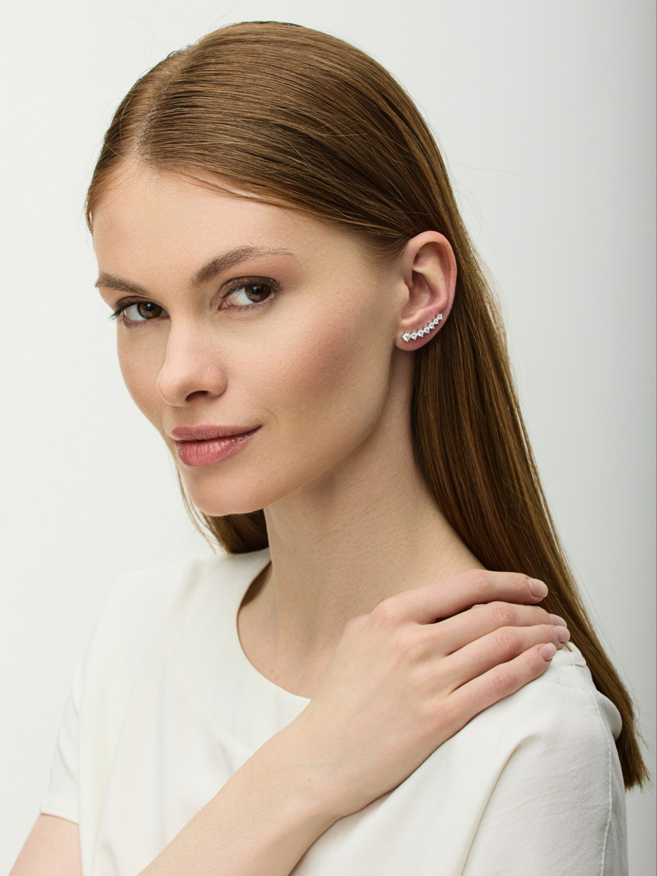 Coobachy jewelry. IDeAI studio