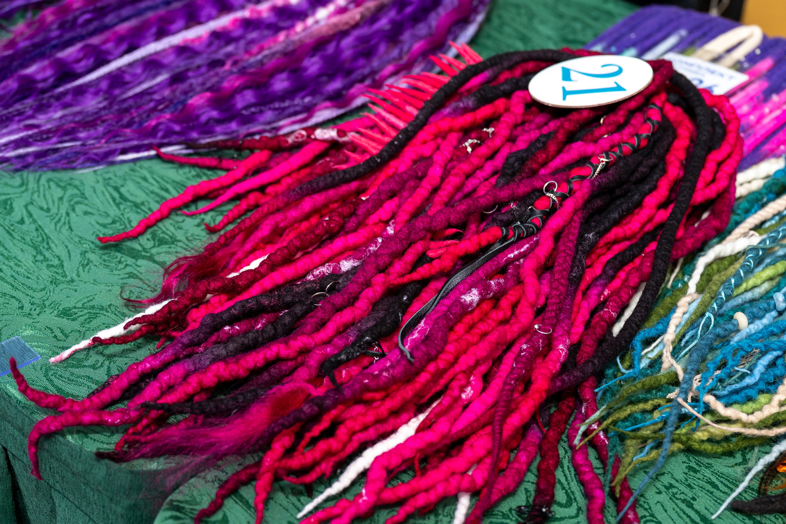 Турнир по брейдингу)