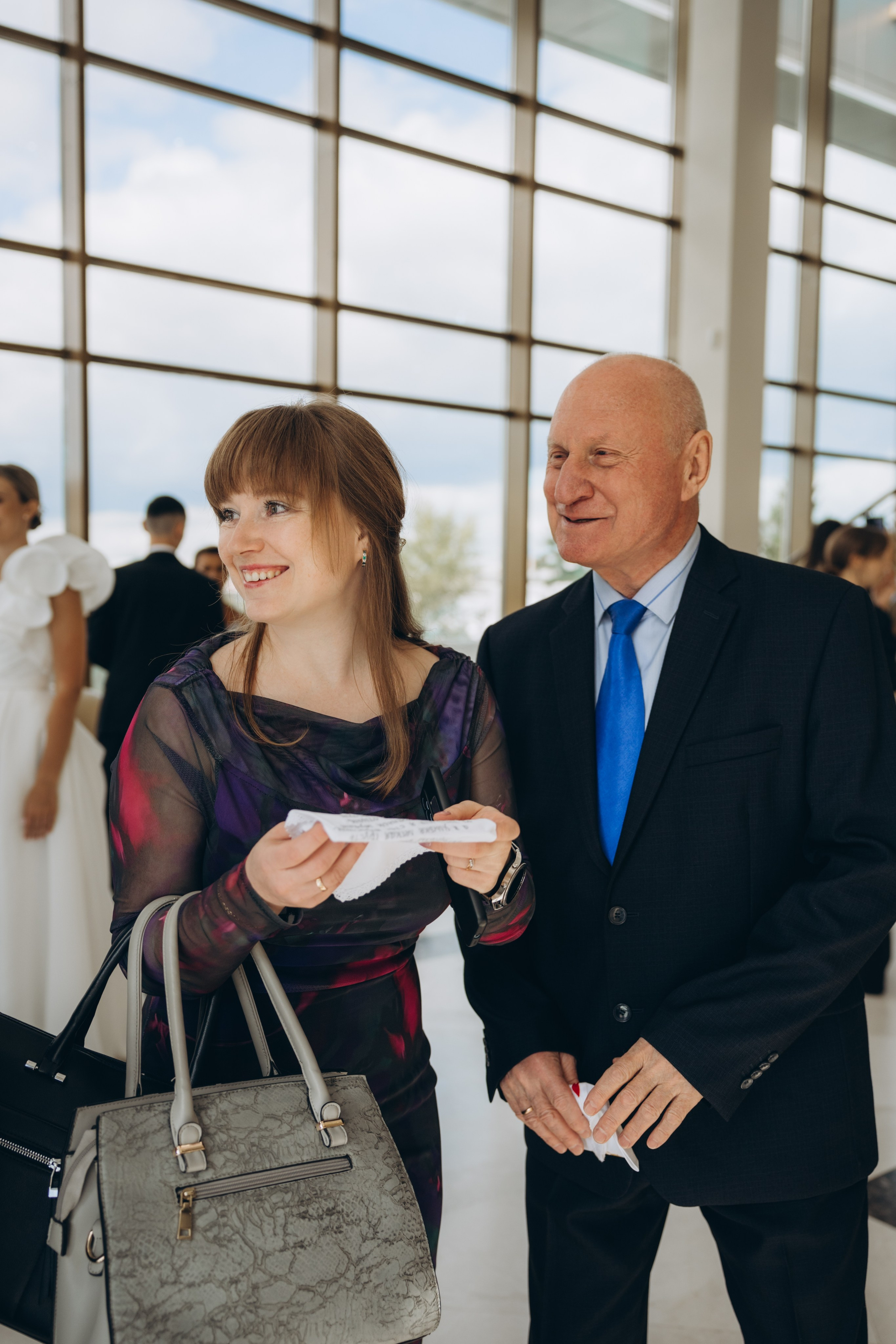 Иван и Елена. Свадебный, семейный фотограф в Иркутске Светлана Макаричева