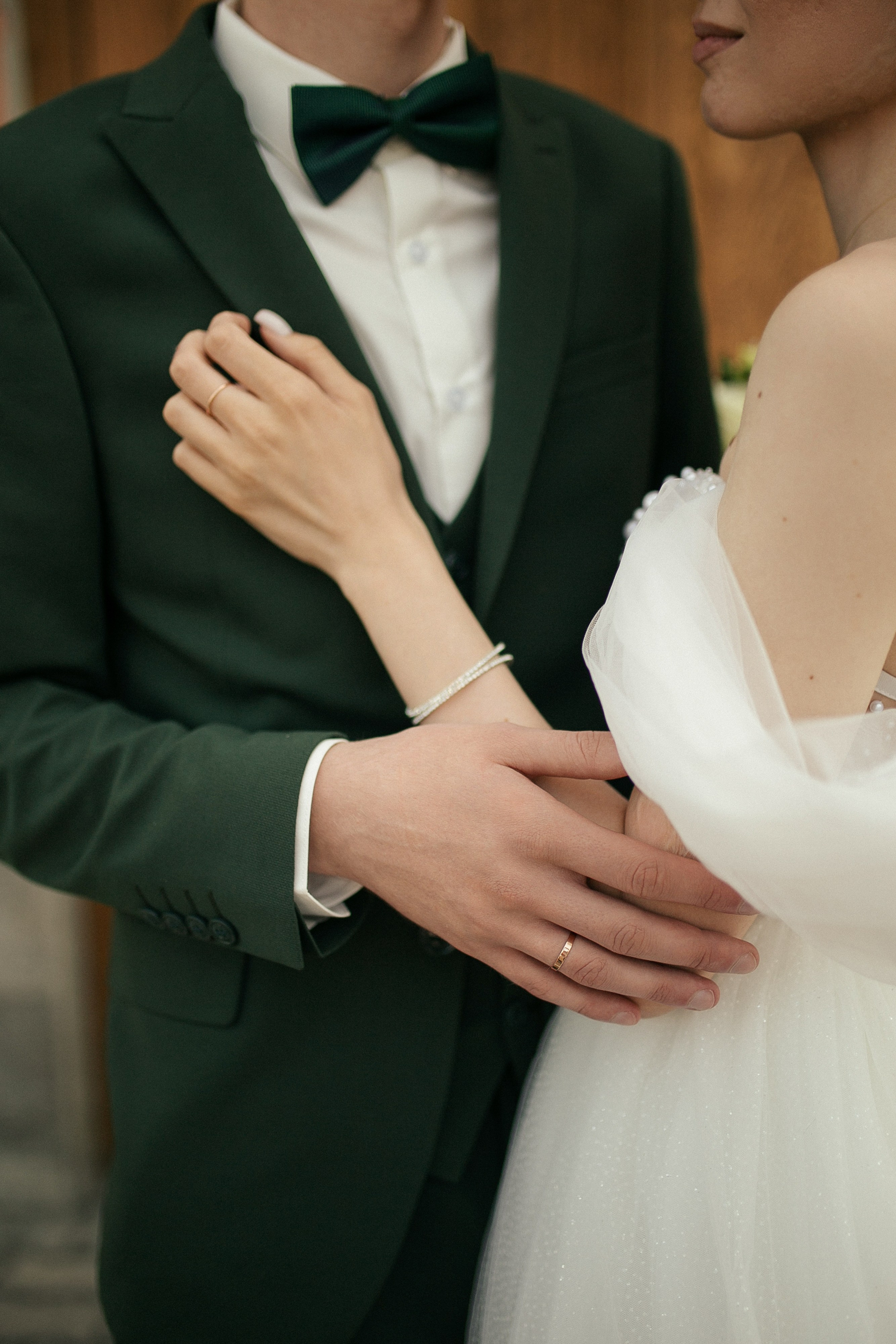 Алена и Женя. 27.06.2025. Алина Каравайцева. Фотограф в городе Барнаул