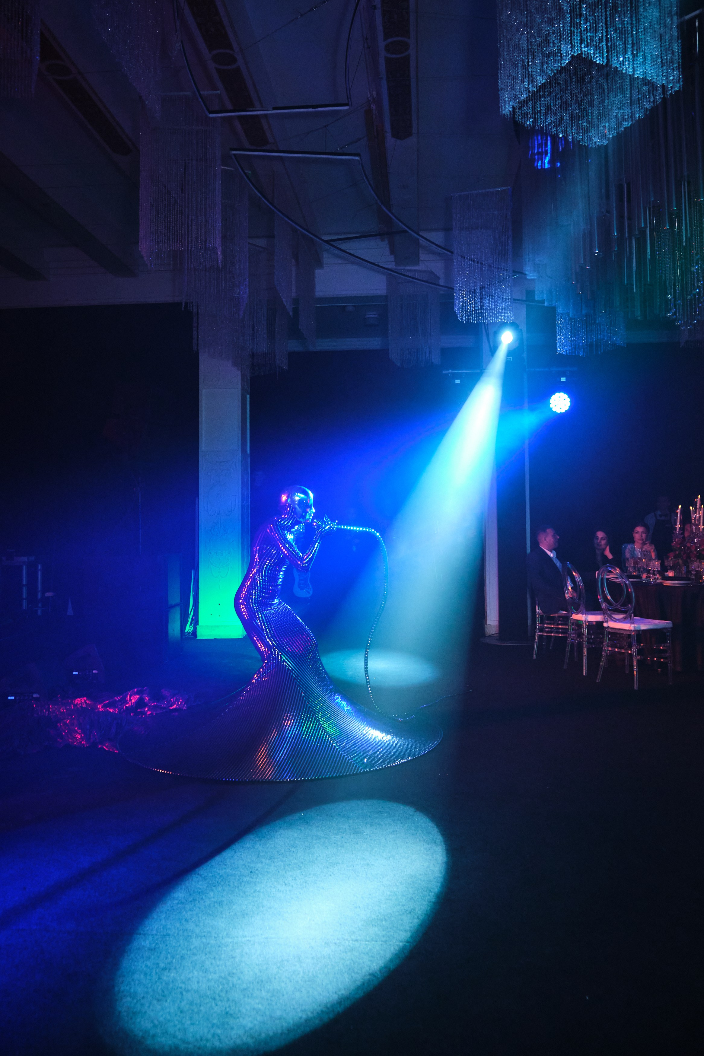 Репортаж. Фотограф Оля Мороз Москва портретный фотограф нейрофотосессия