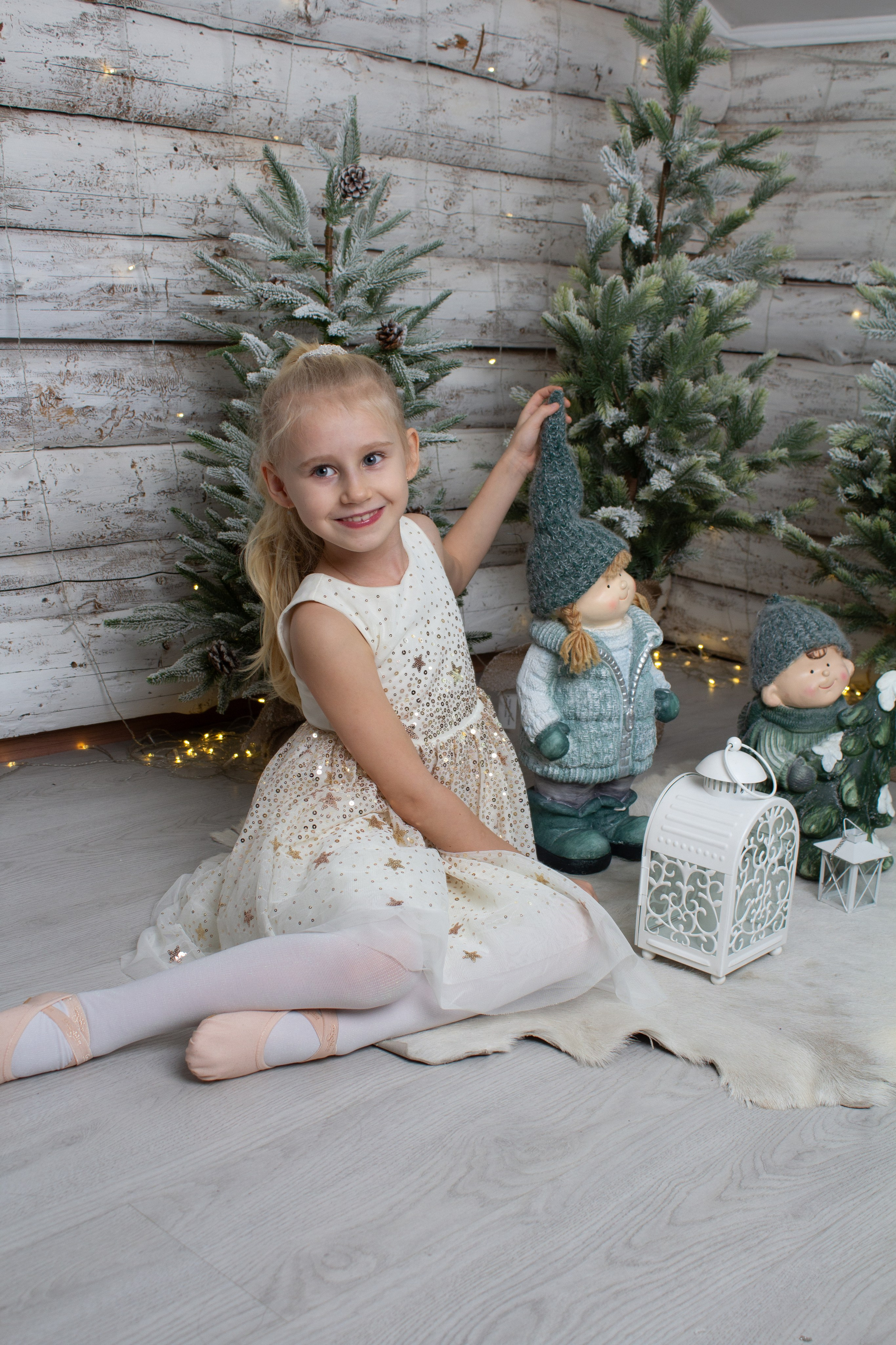 ДЕТСКОЕ ПОСТАНОВОЧНОЕ ФОТО. TALANTA-семейный и свадебный фотограф