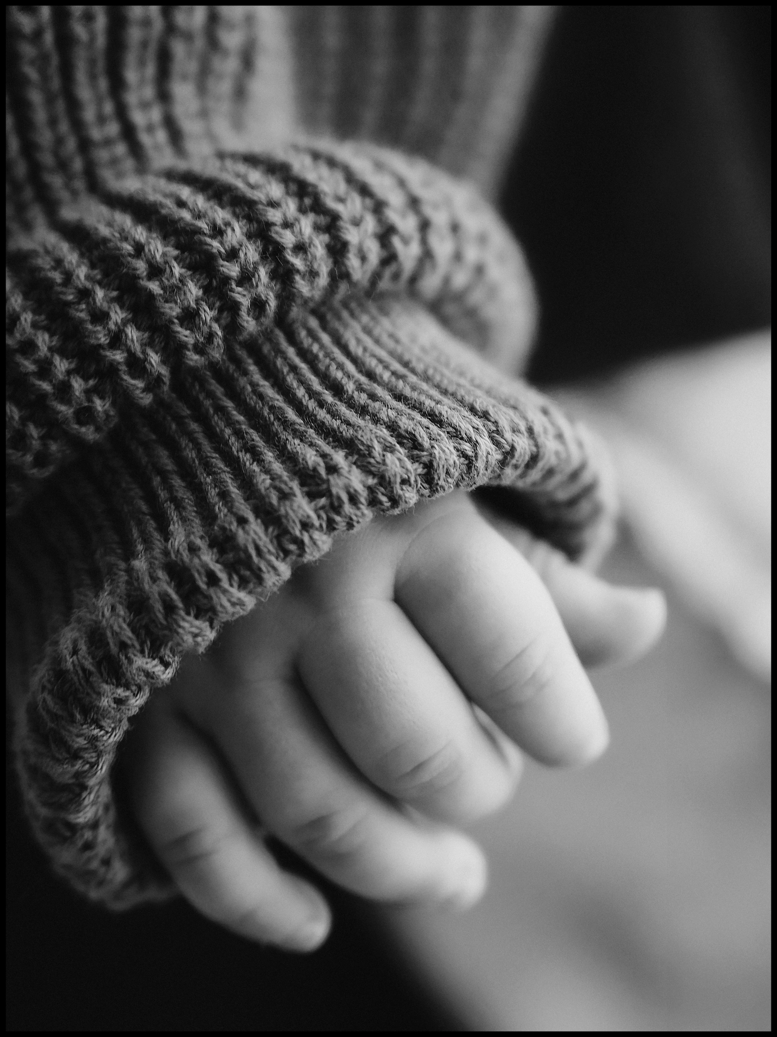 семейная съемка