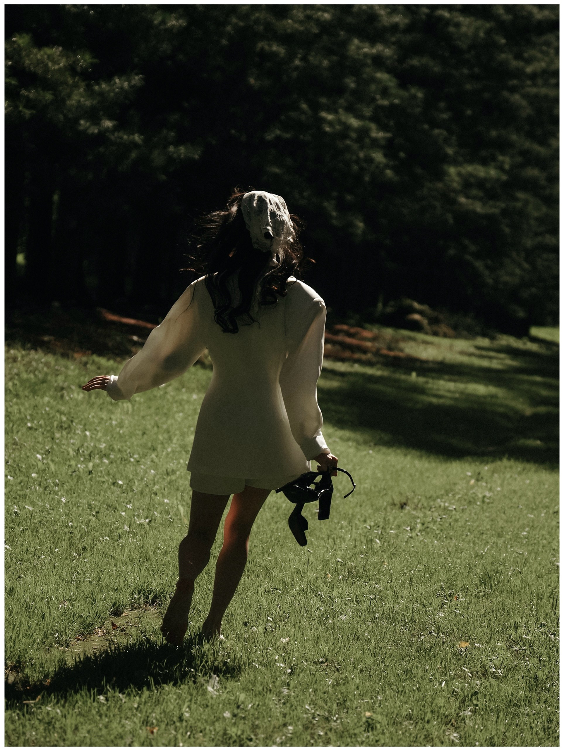 Женский портрет. АЛЁНА БИРЮКОВА — ЖЕНСКИЙ ФОТОГРАФ, ЙОШКАР-ОЛА