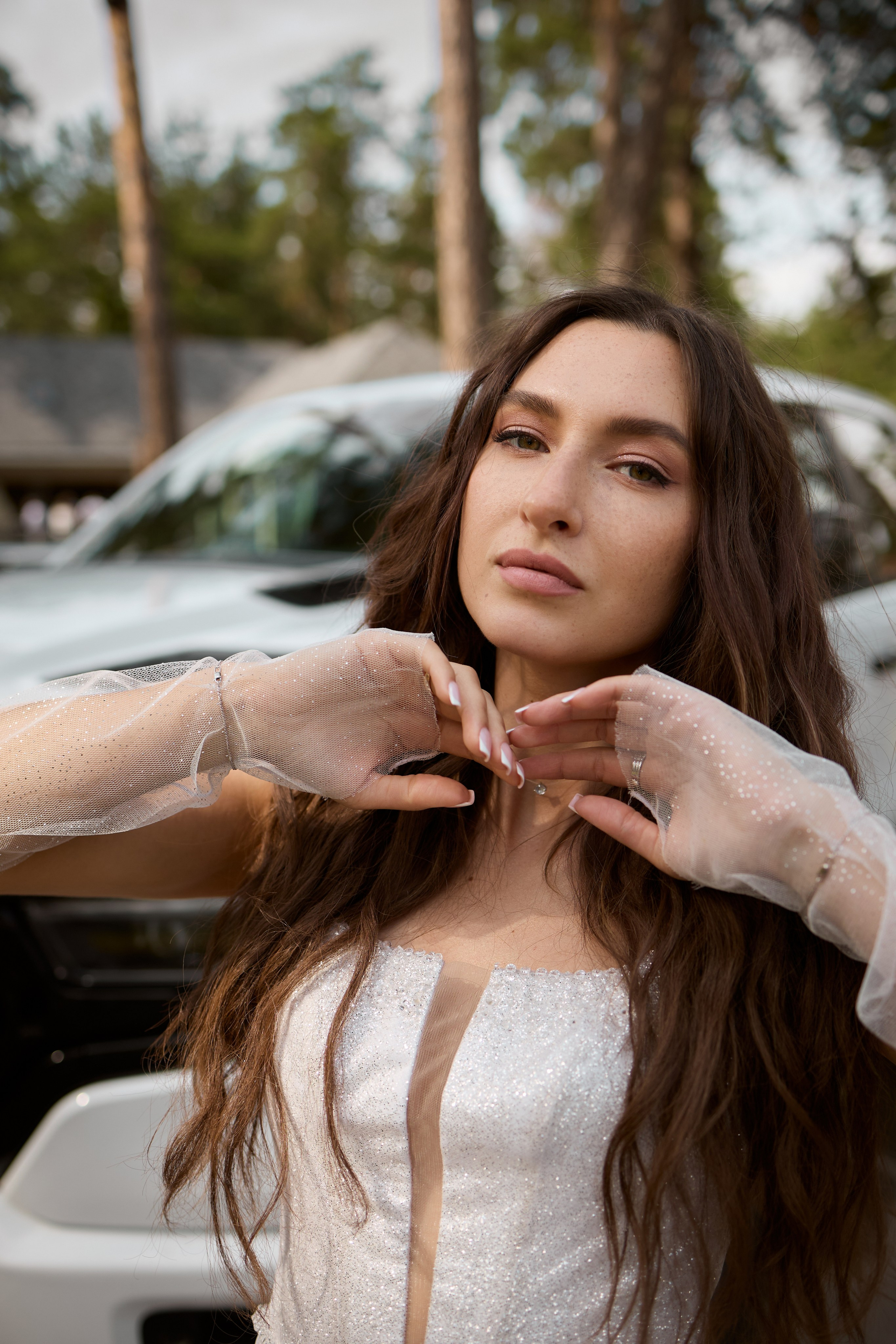 Кирилл и Лена. Juliashtondic. photo