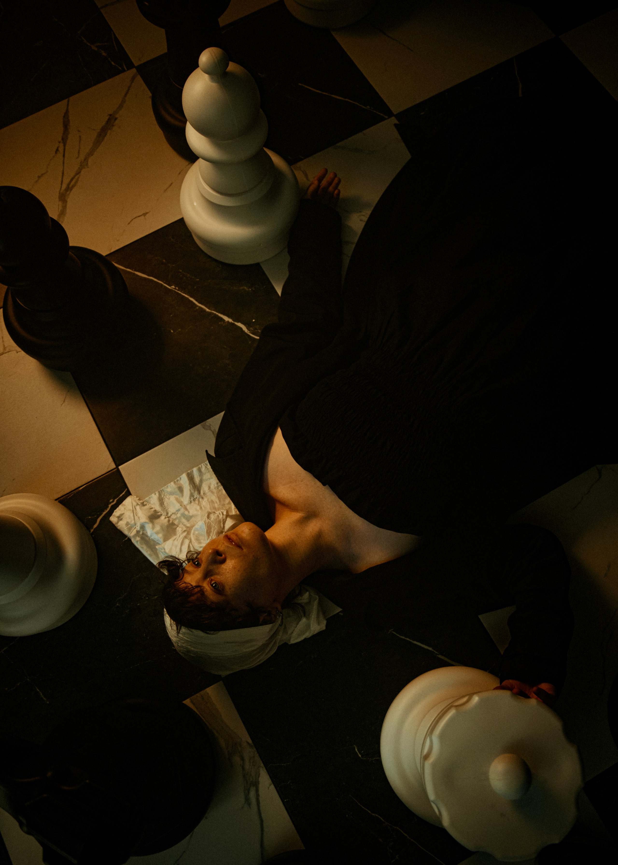 Мои работы в цвете. Портретный фотограф Марина Щеглова в Москве