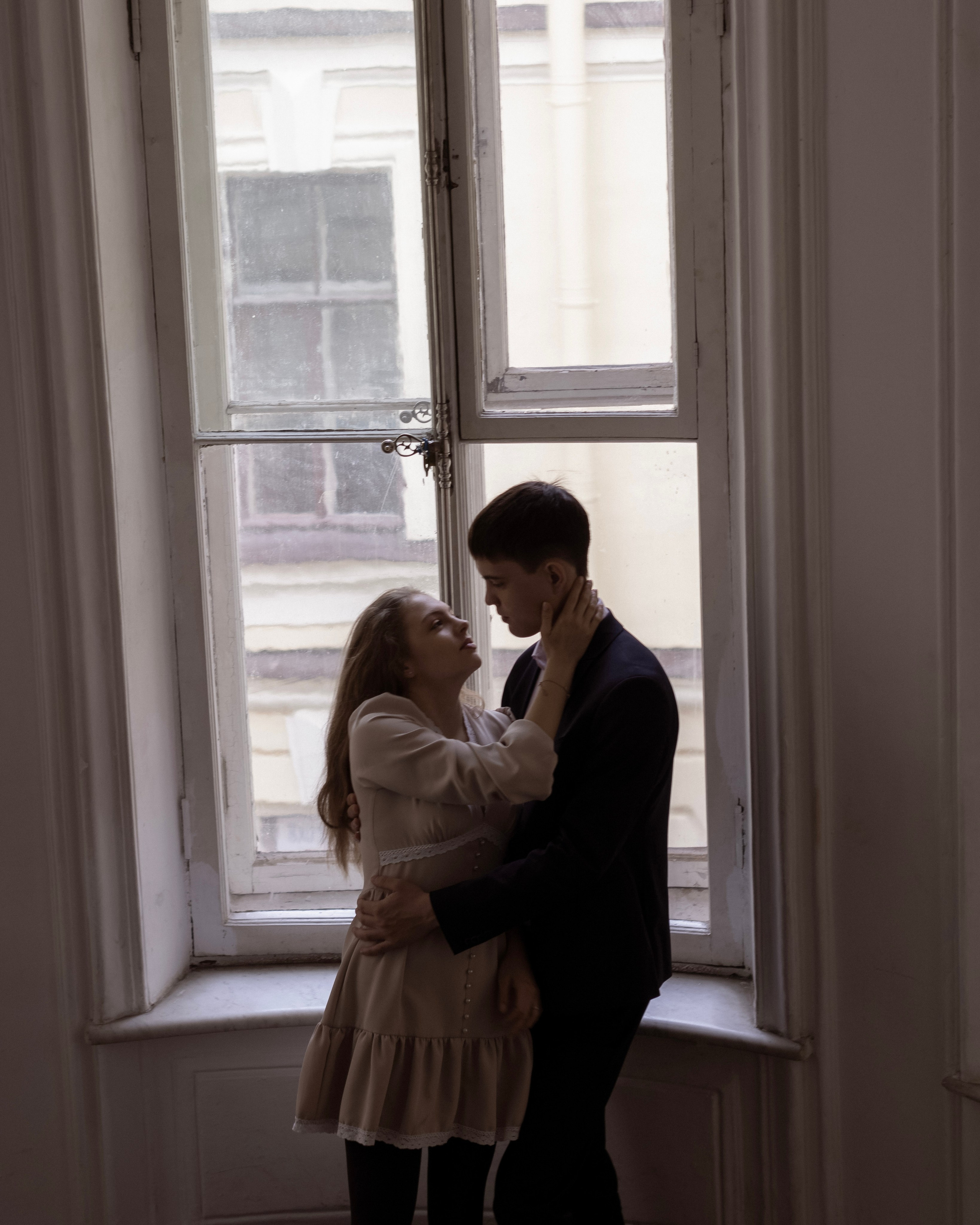 A&D love. Фотограф в Санкт-Петербург Елисеева Владислава