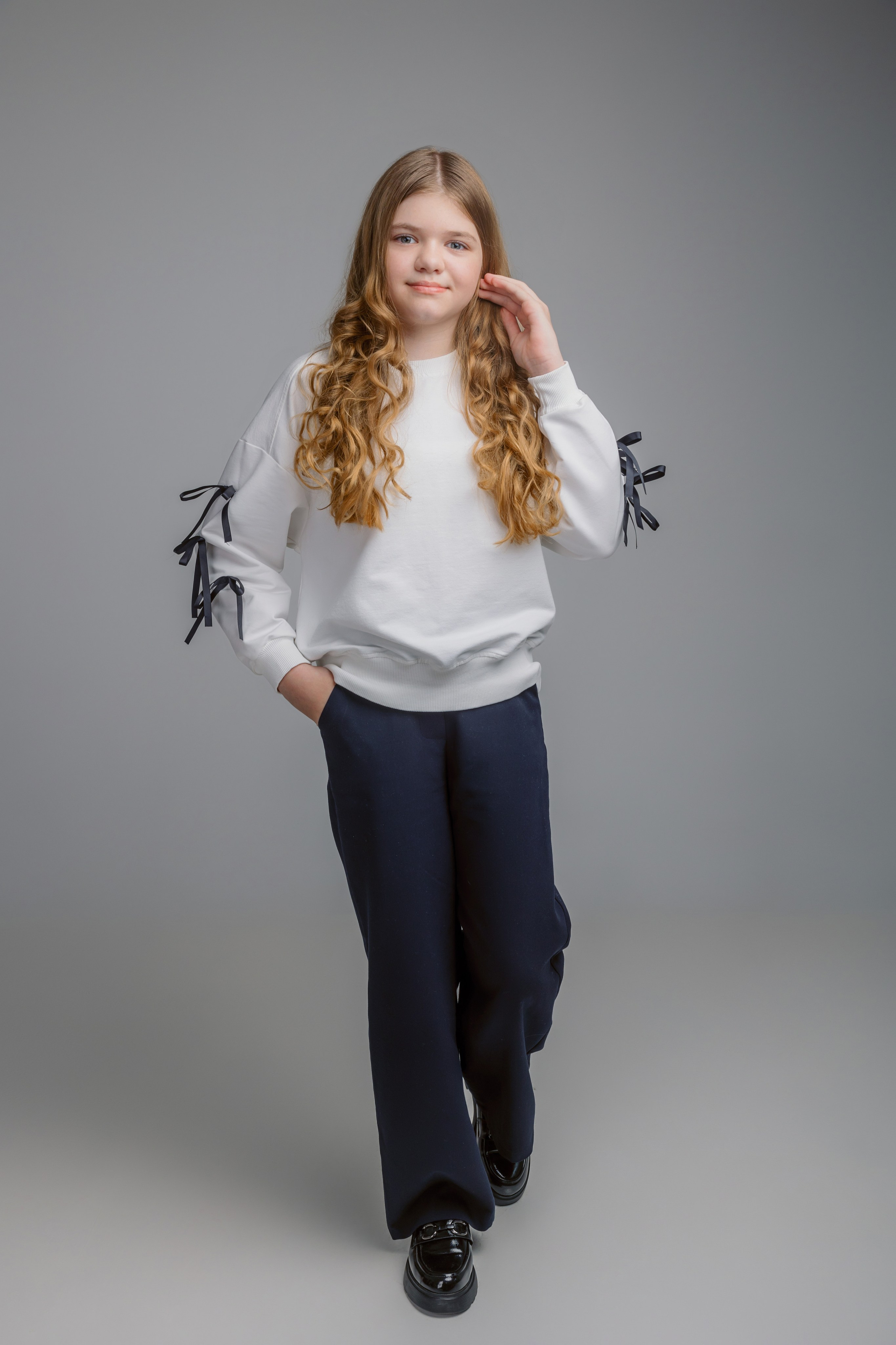 Фотогалерея. Фотограф Петров Александр Свадьбы, Съемка в студии, Выпускные альбомы г. Балашов