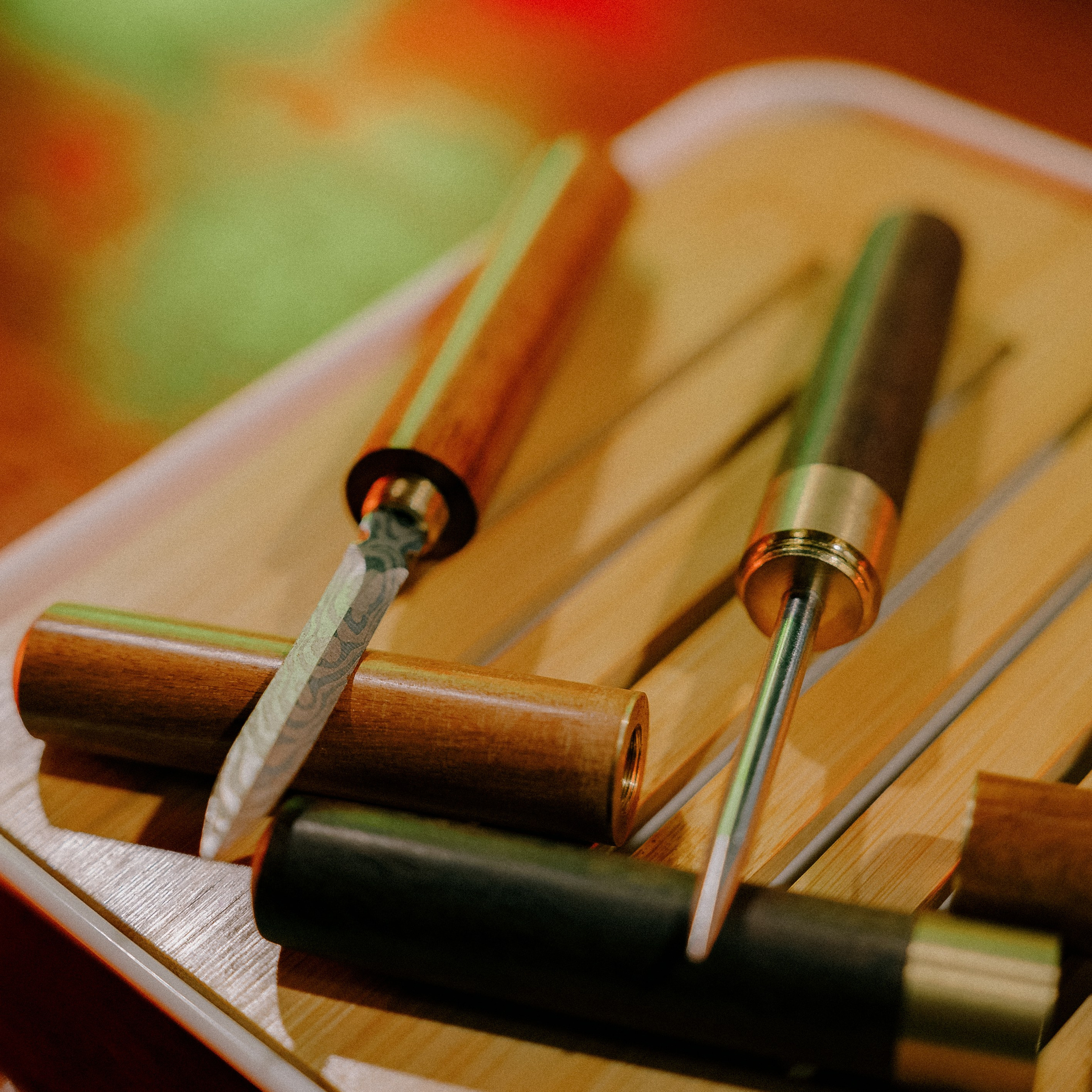 Айрочай. Фотограф Пермь | Чернушка | Копытов Игорь