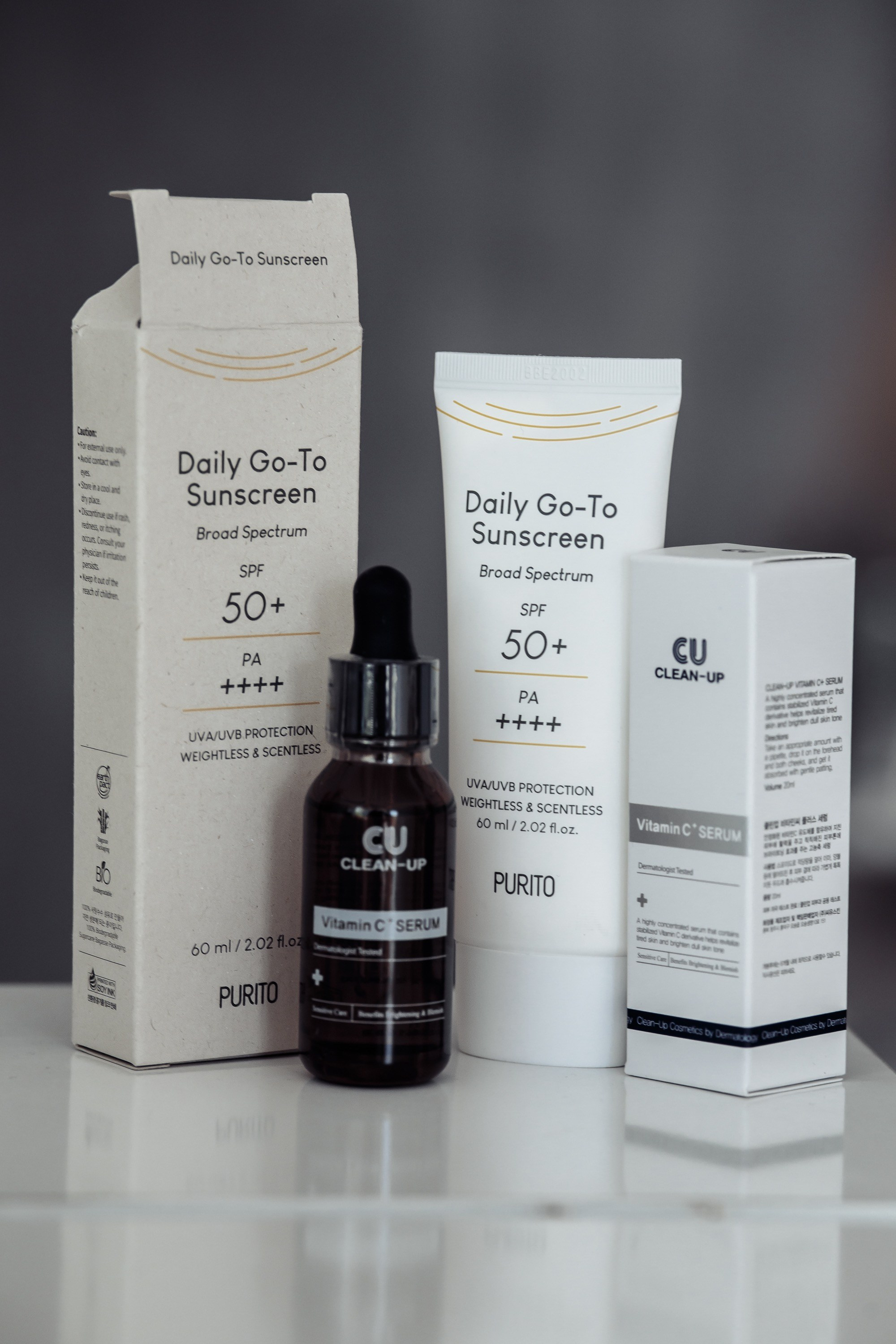 Mirai, косметика. Профессиональный фотограф в городе Астана Копанев Данил