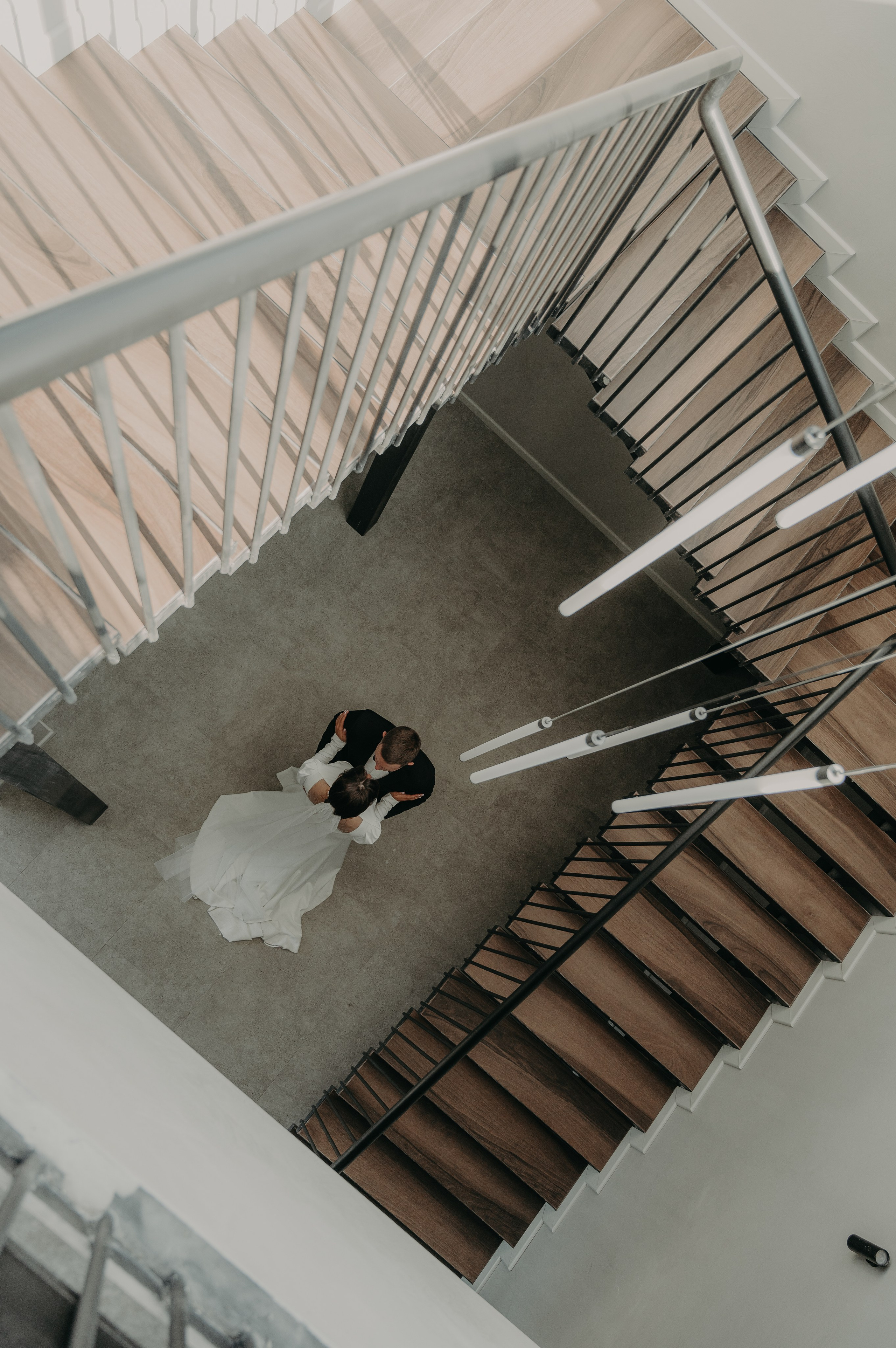 Лера & Андрей. Марина Шуляк Фотограф Кострома — Санкт Петербург