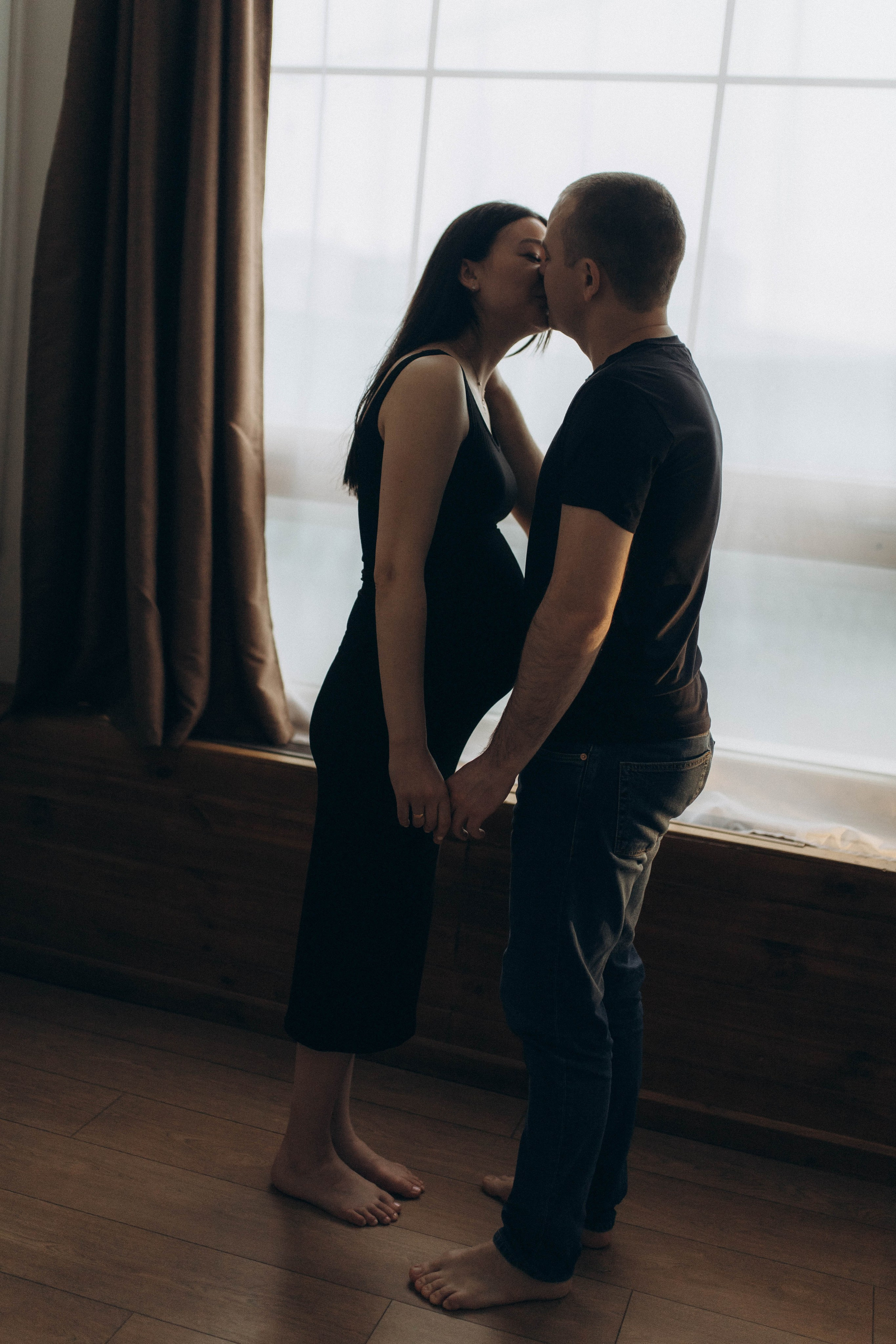 1+1=3. Миронова Анастасия