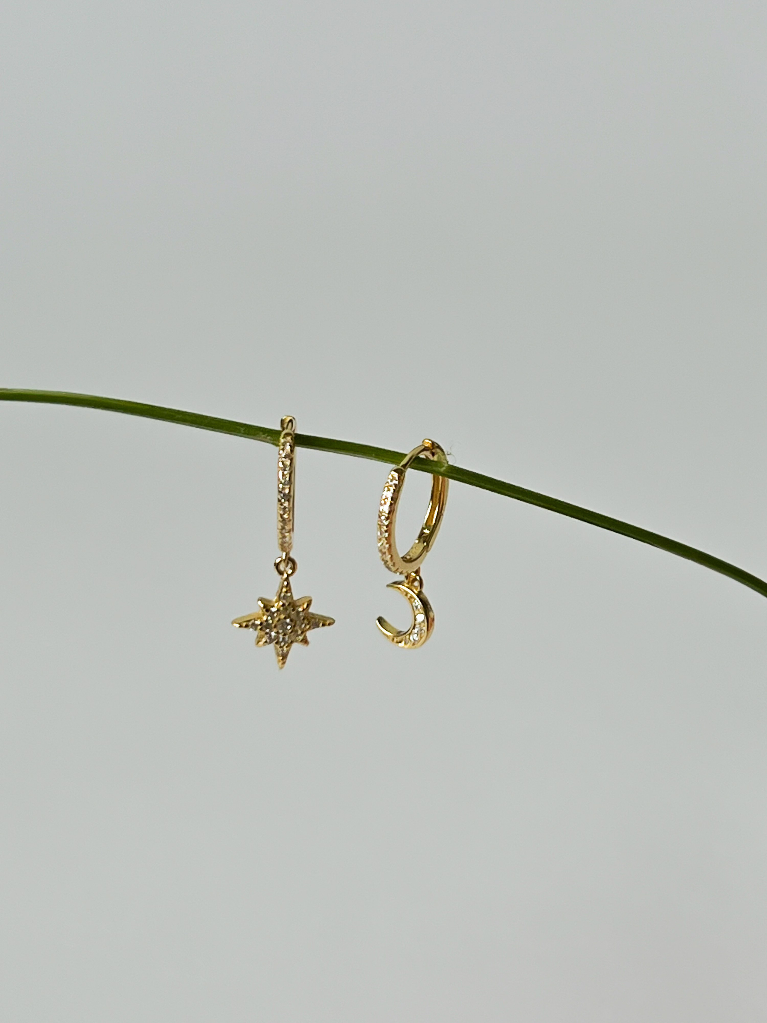 Content shooting for RASSVET details. Фотограф Елена Храмова