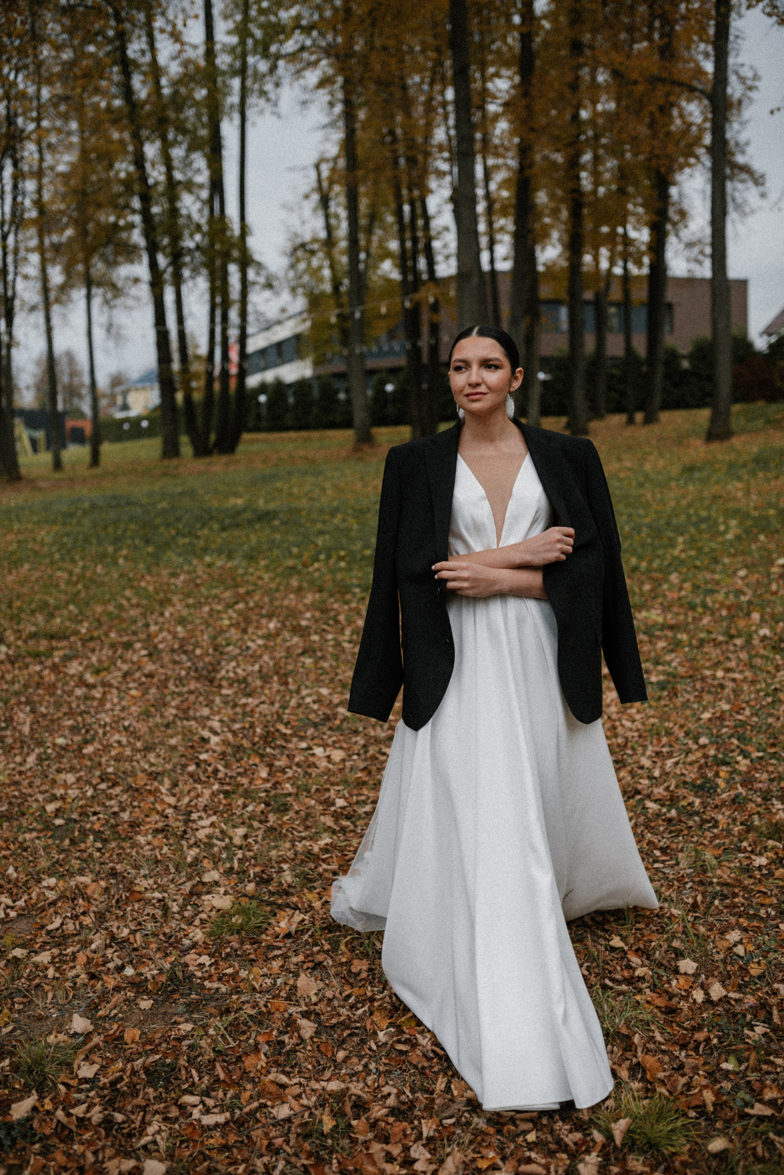 Гузель и Тимур. Свадебный и семейный фотограф Кожевникова Лариса