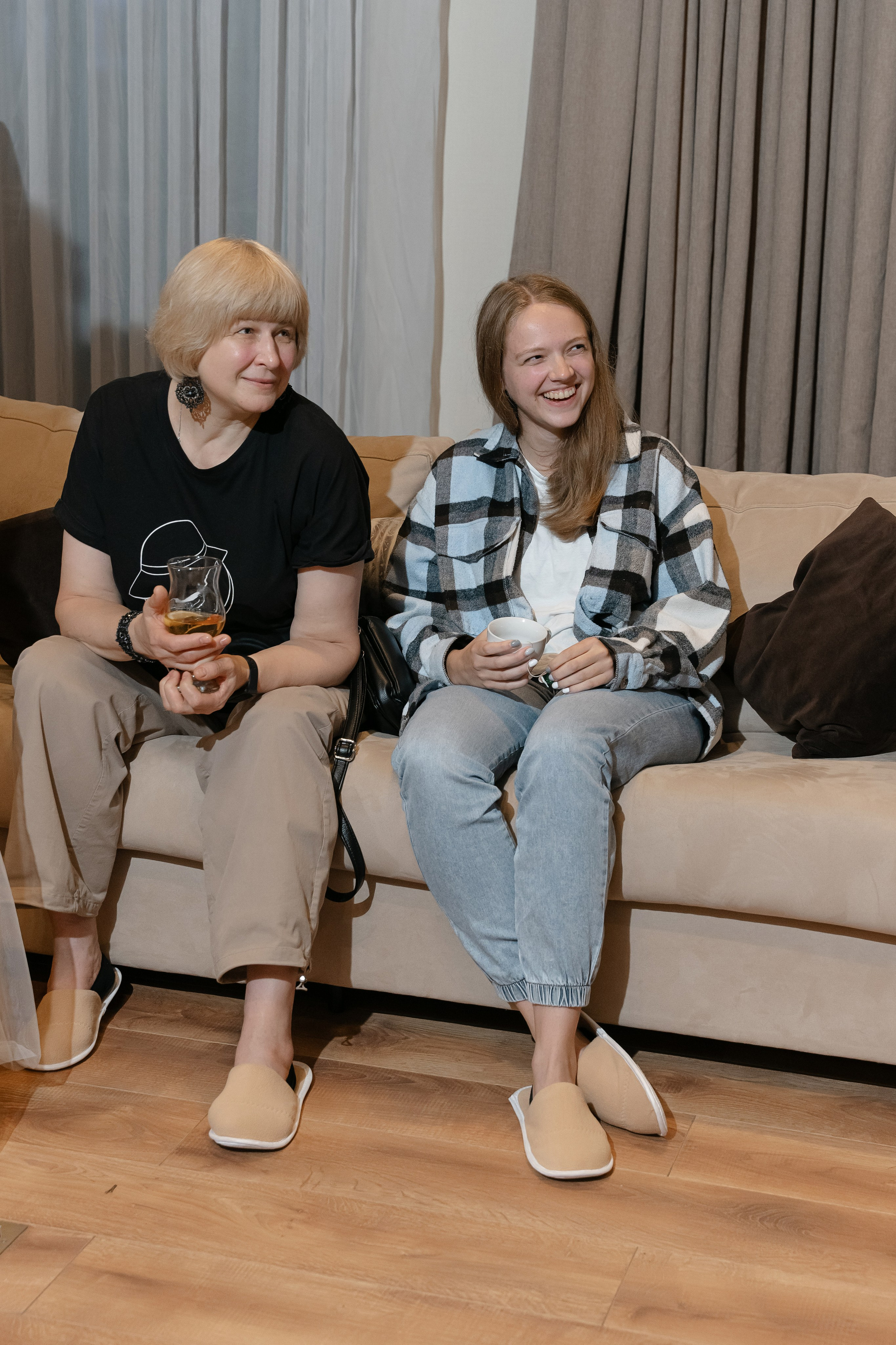 СВАДЕБНЫЙ БАНКЕТ. Фотограф Сергиев Посад / Москва / Дмитров / Дубна