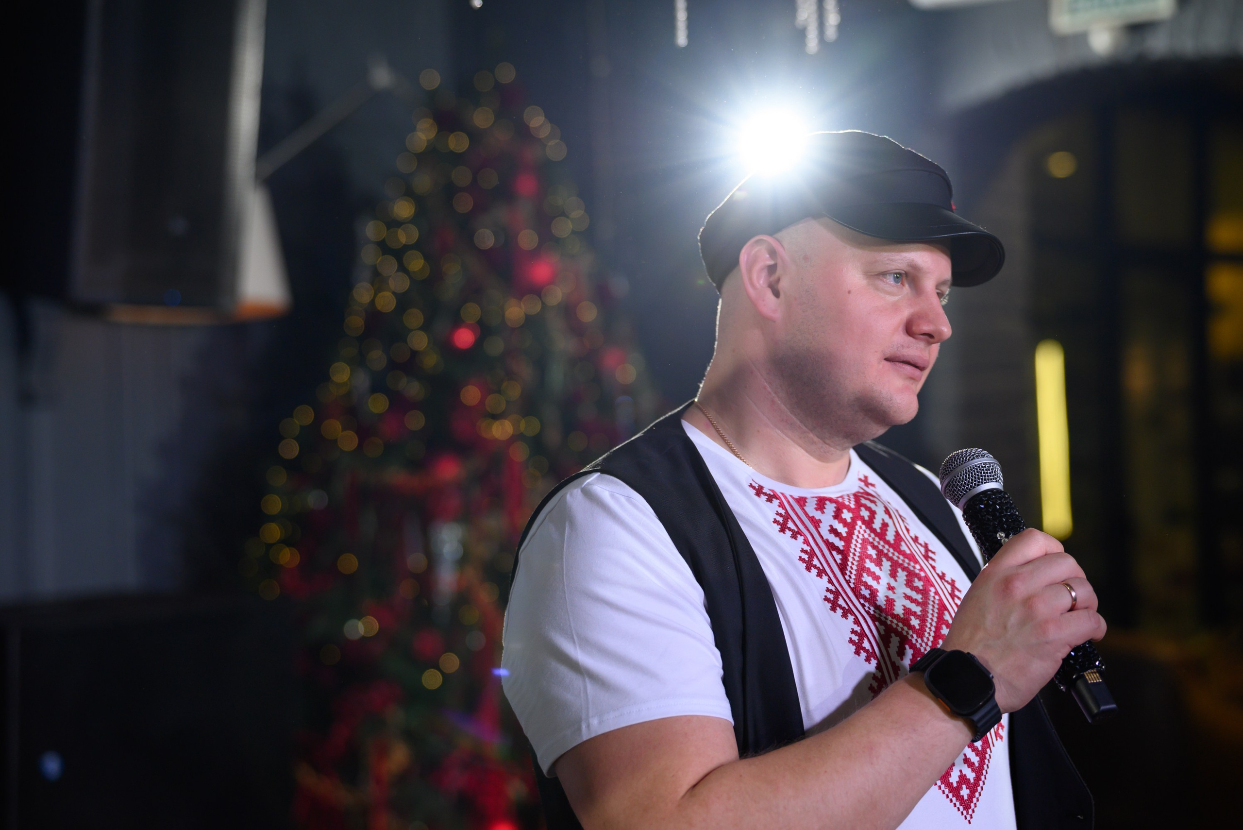 Корпоратив дизайнеров. Свадебный фотограф Ижевск Петр Шишков