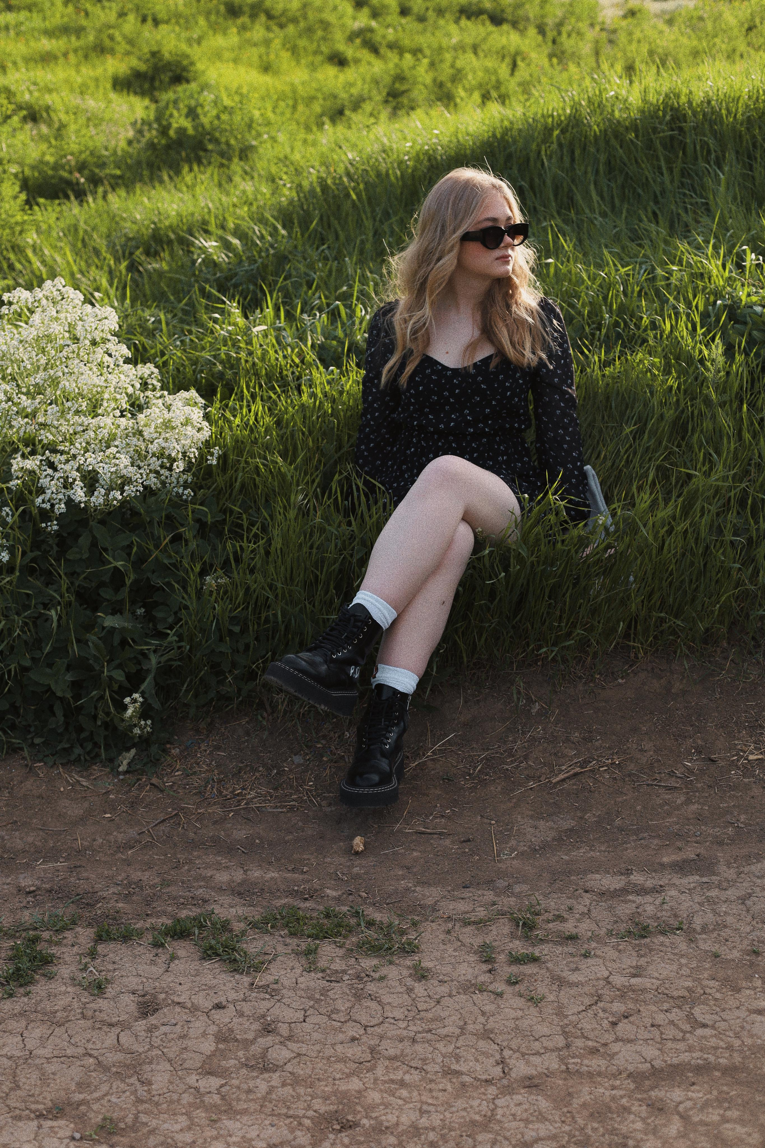 Женя. Фотограф Ростов-на-Дону