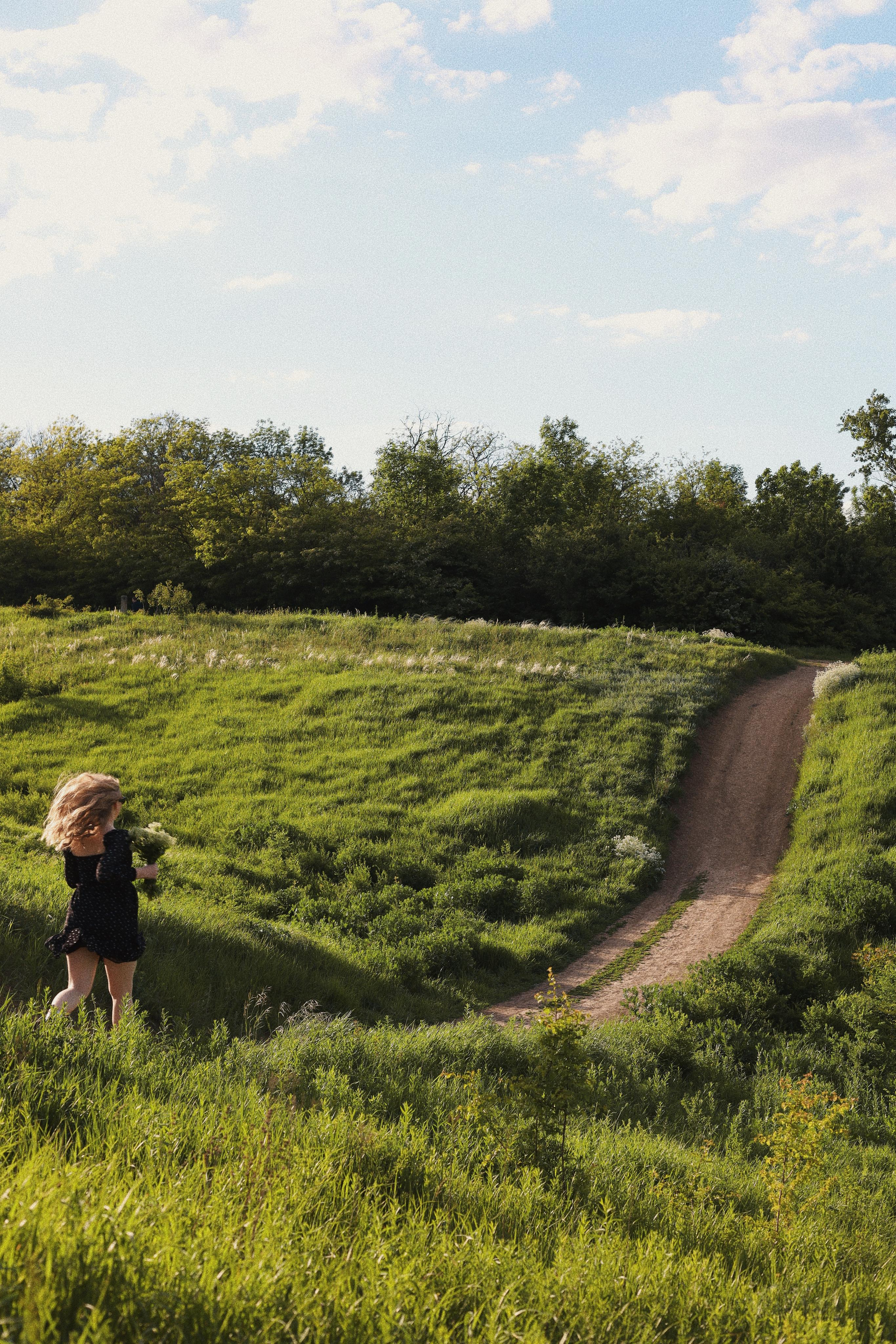 Женя. Фотограф Ростов-на-Дону