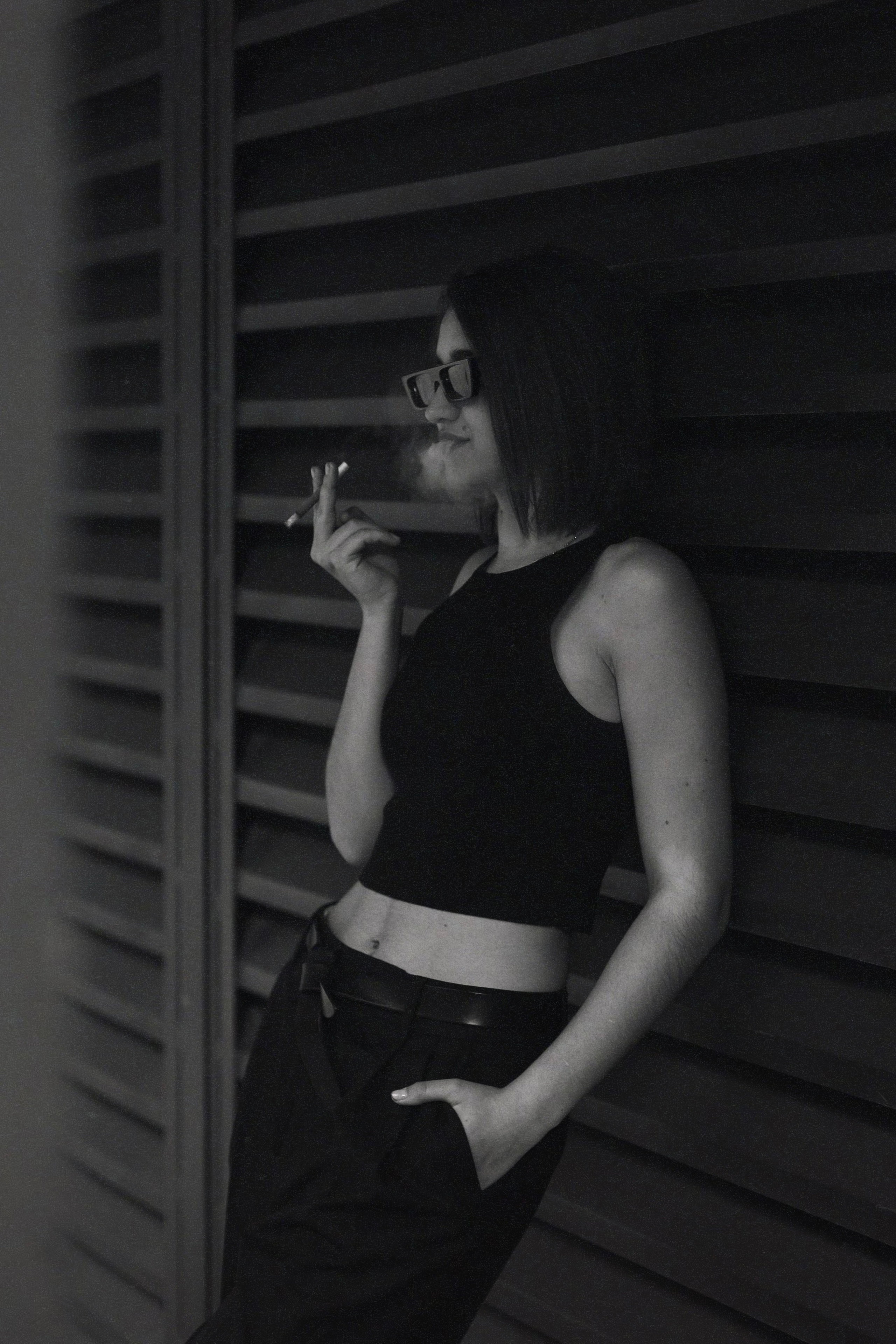 Арина. Фотограф Ростов-на-Дону