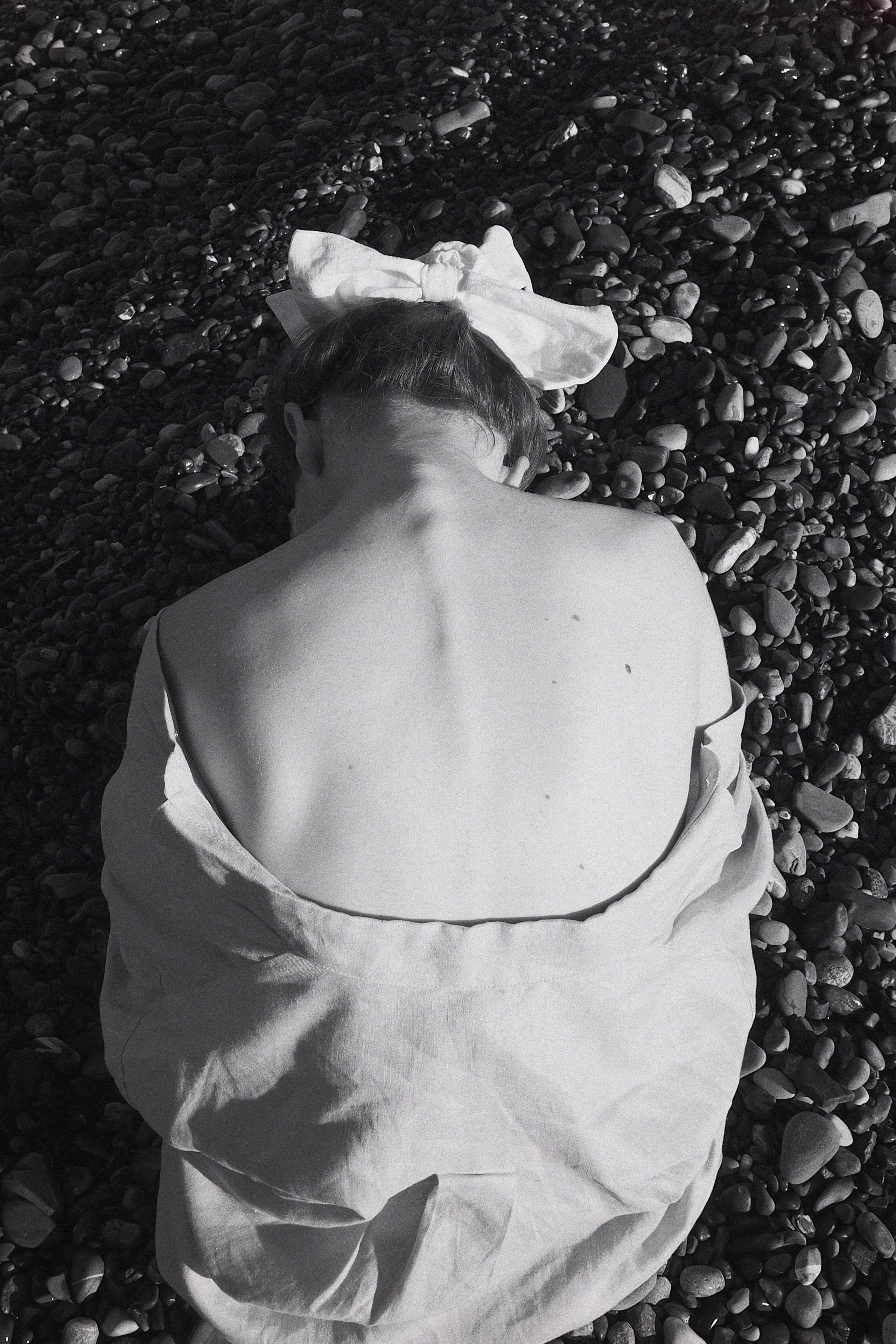 Алина. Фотограф Ростов-на-Дону