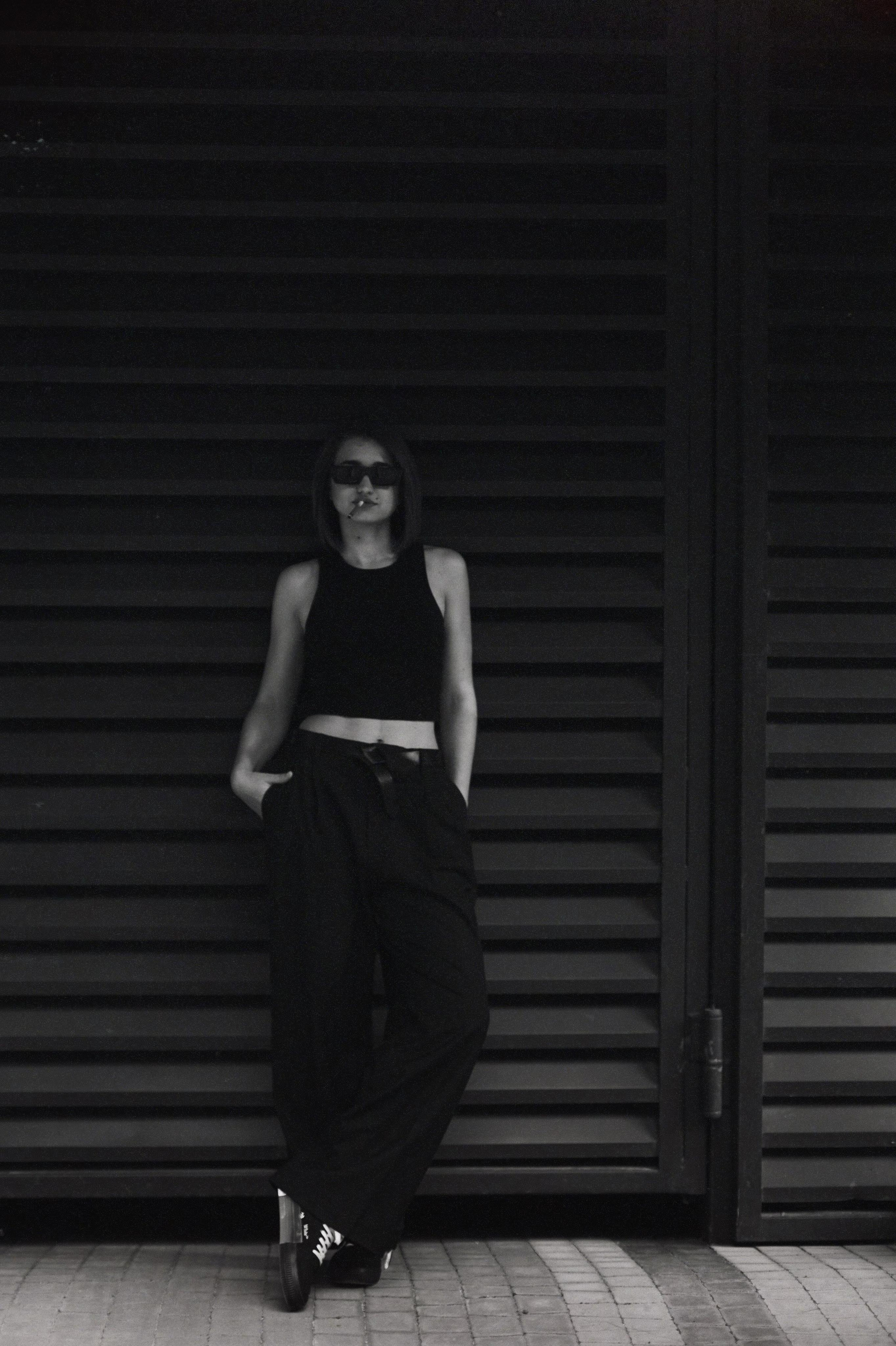 Арина. Фотограф Ростов-на-Дону