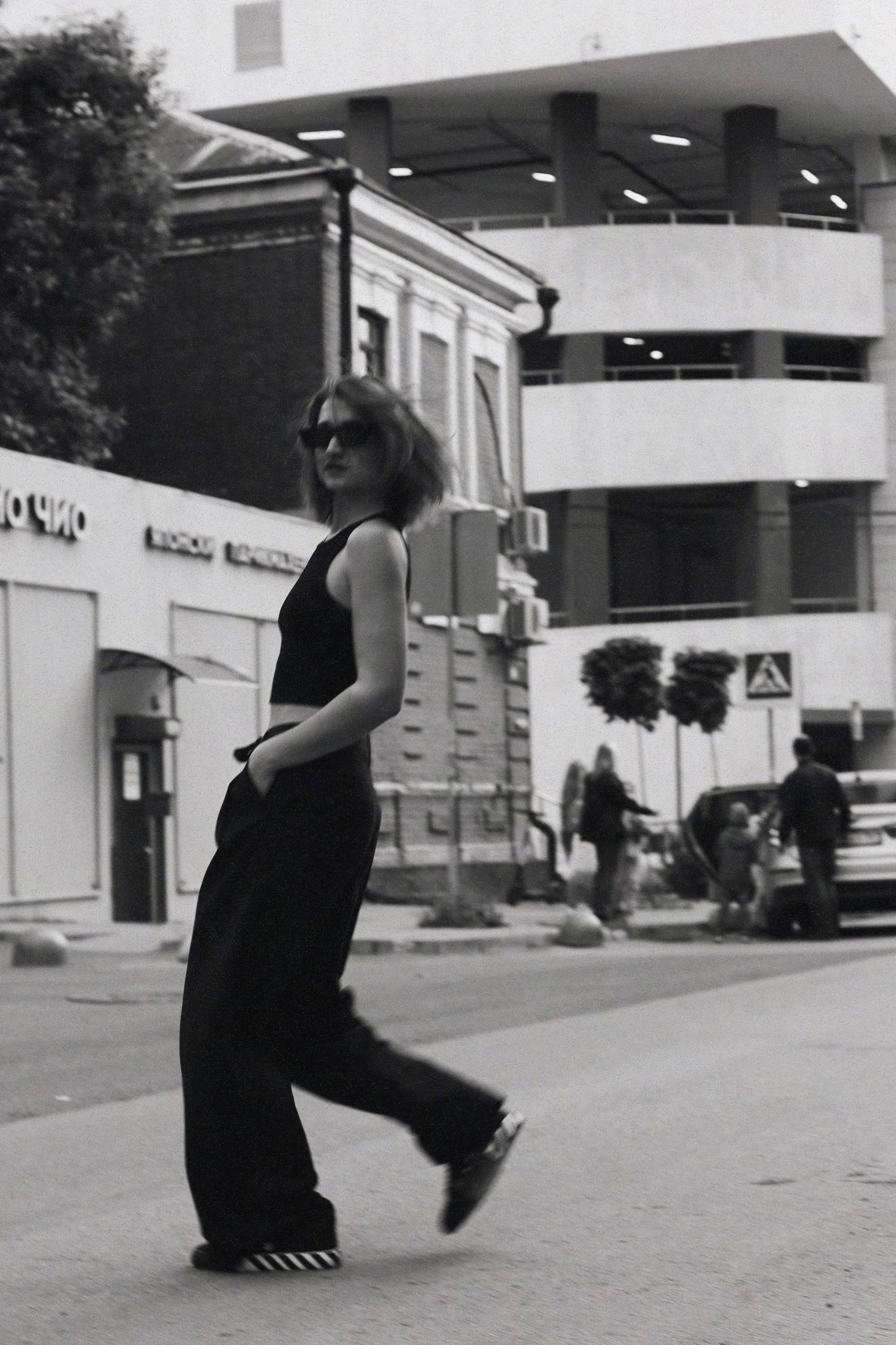 Арина. Фотограф Ростов-на-Дону