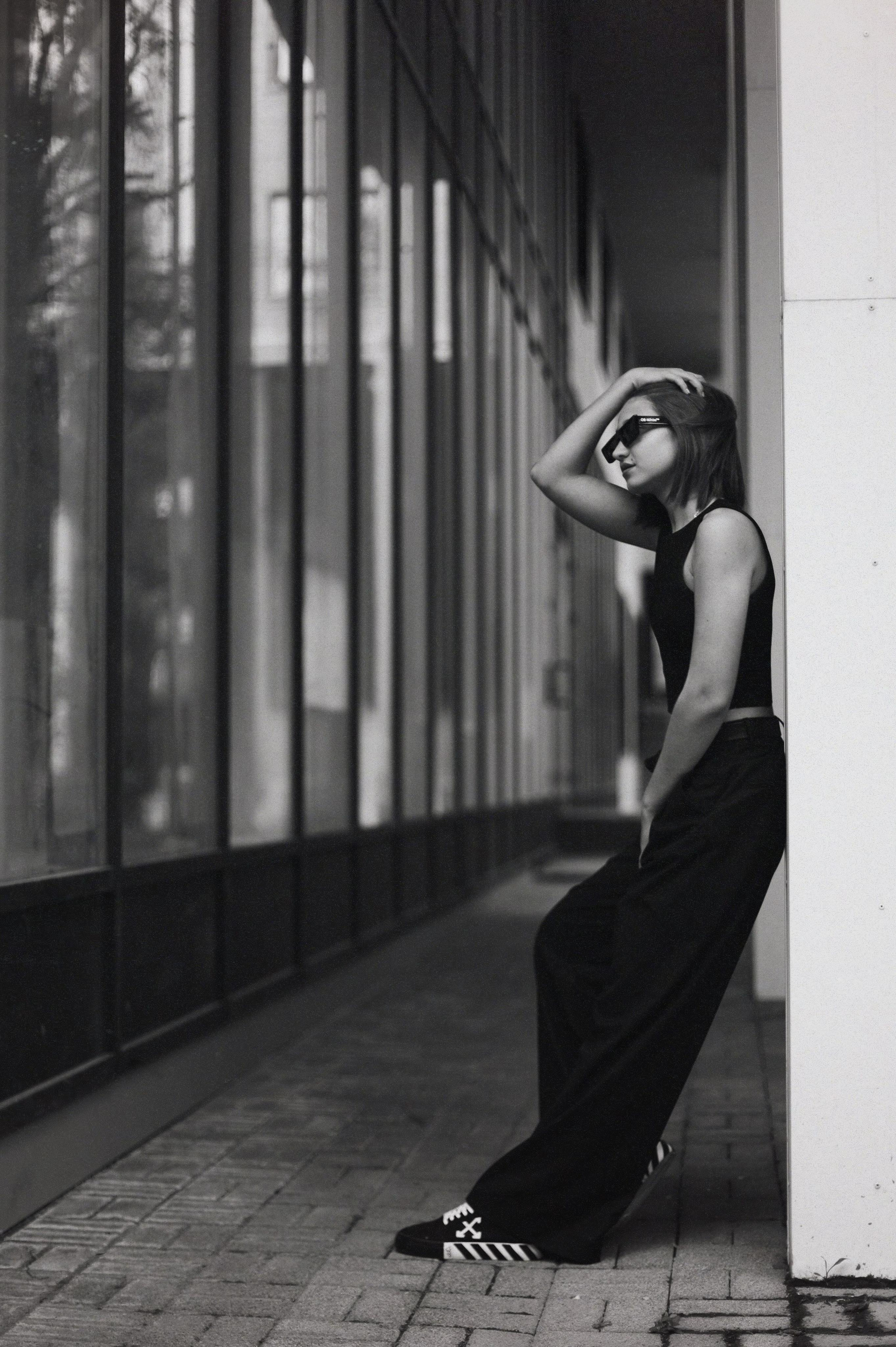 Арина. Фотограф Ростов-на-Дону