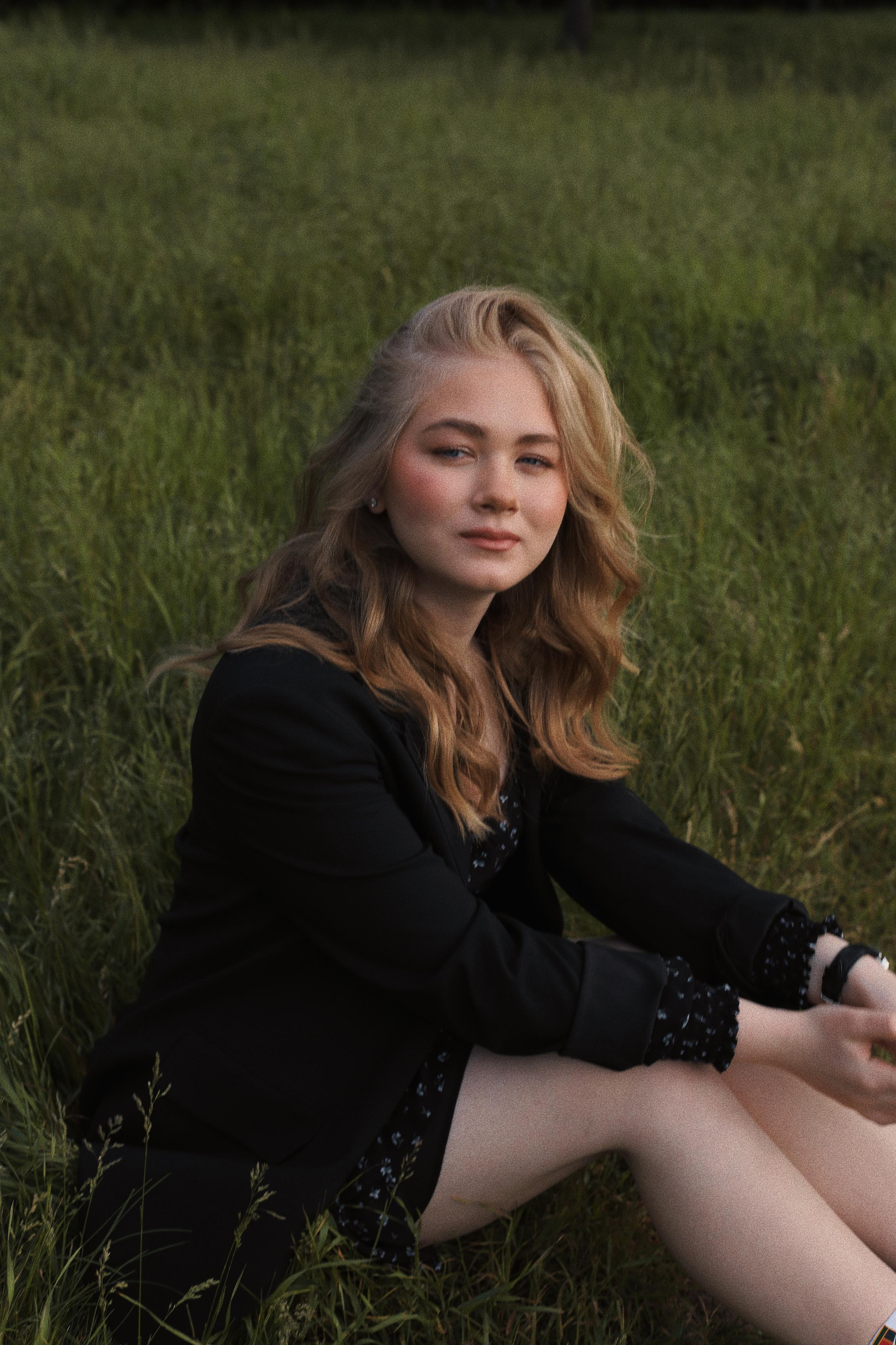 Женя. Фотограф Ростов-на-Дону