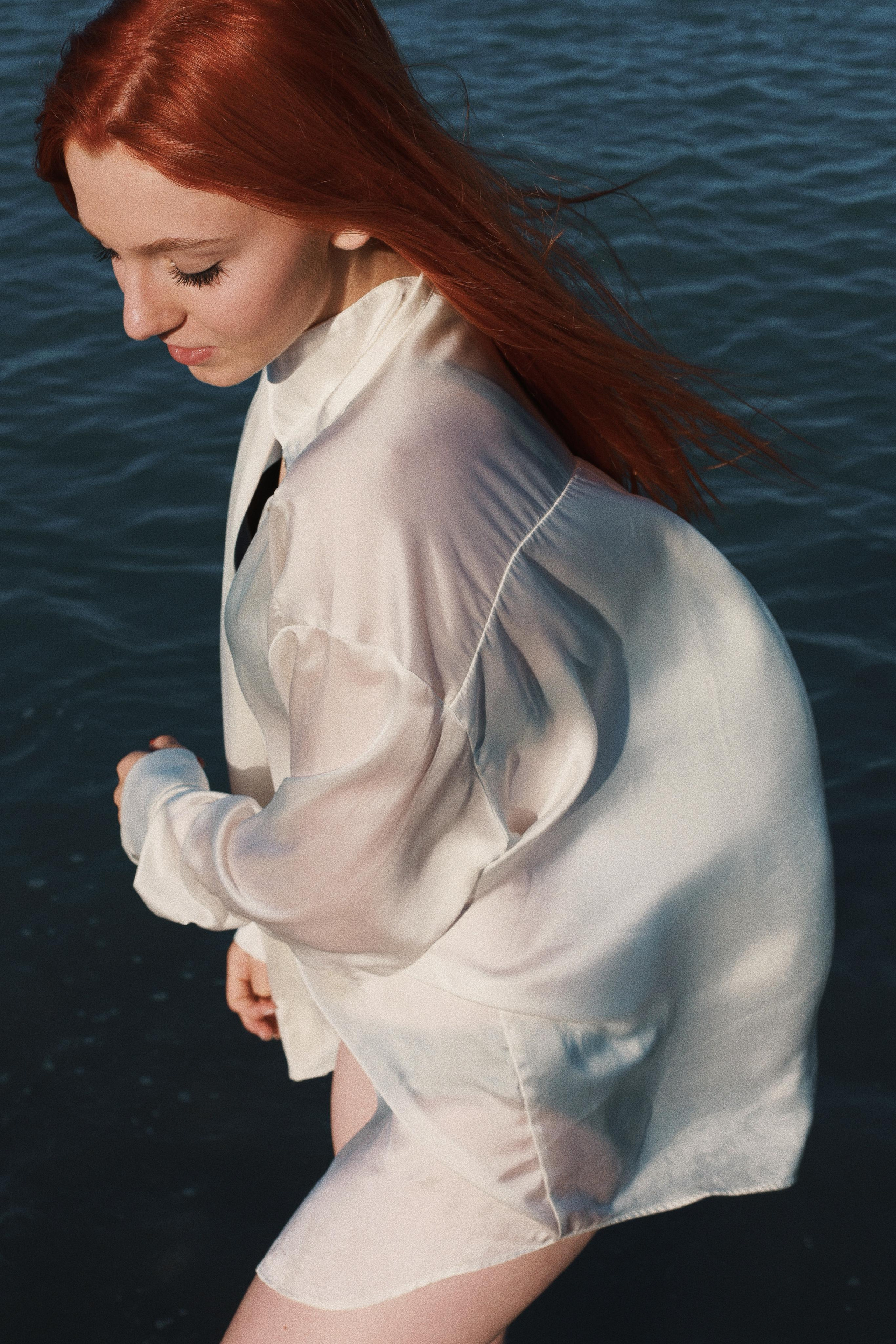 Алина. Фотограф Ростов-на-Дону