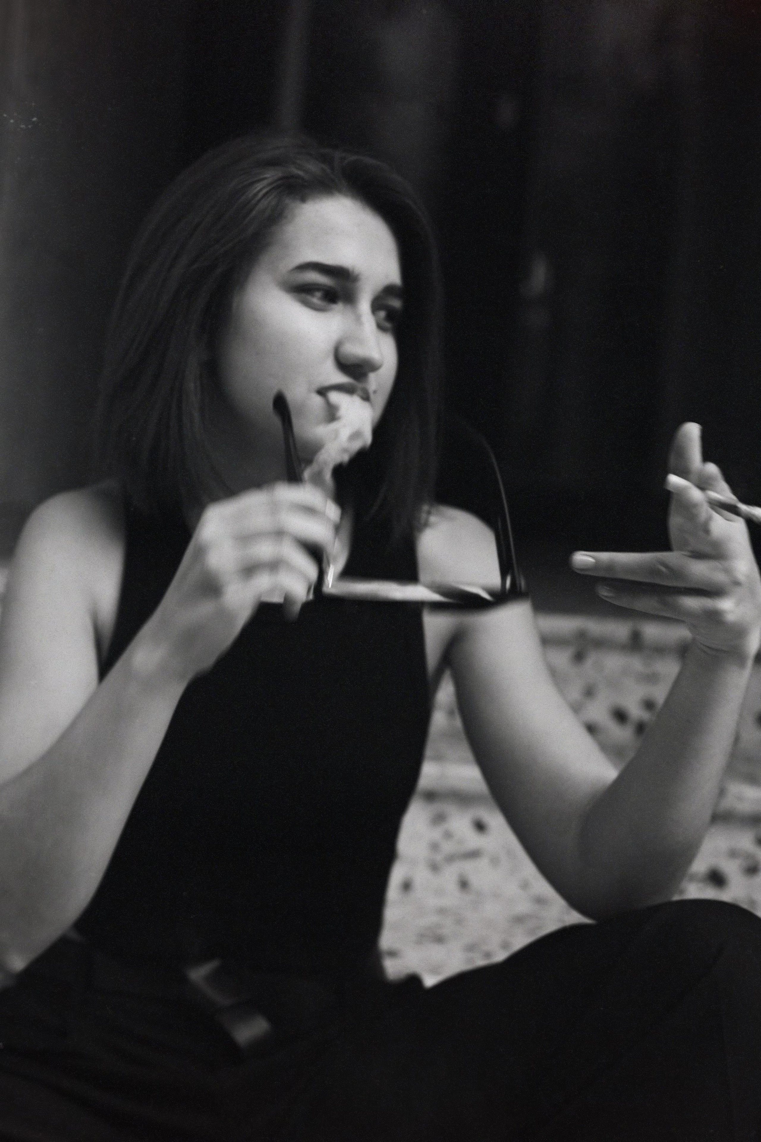 Арина. Фотограф Ростов-на-Дону