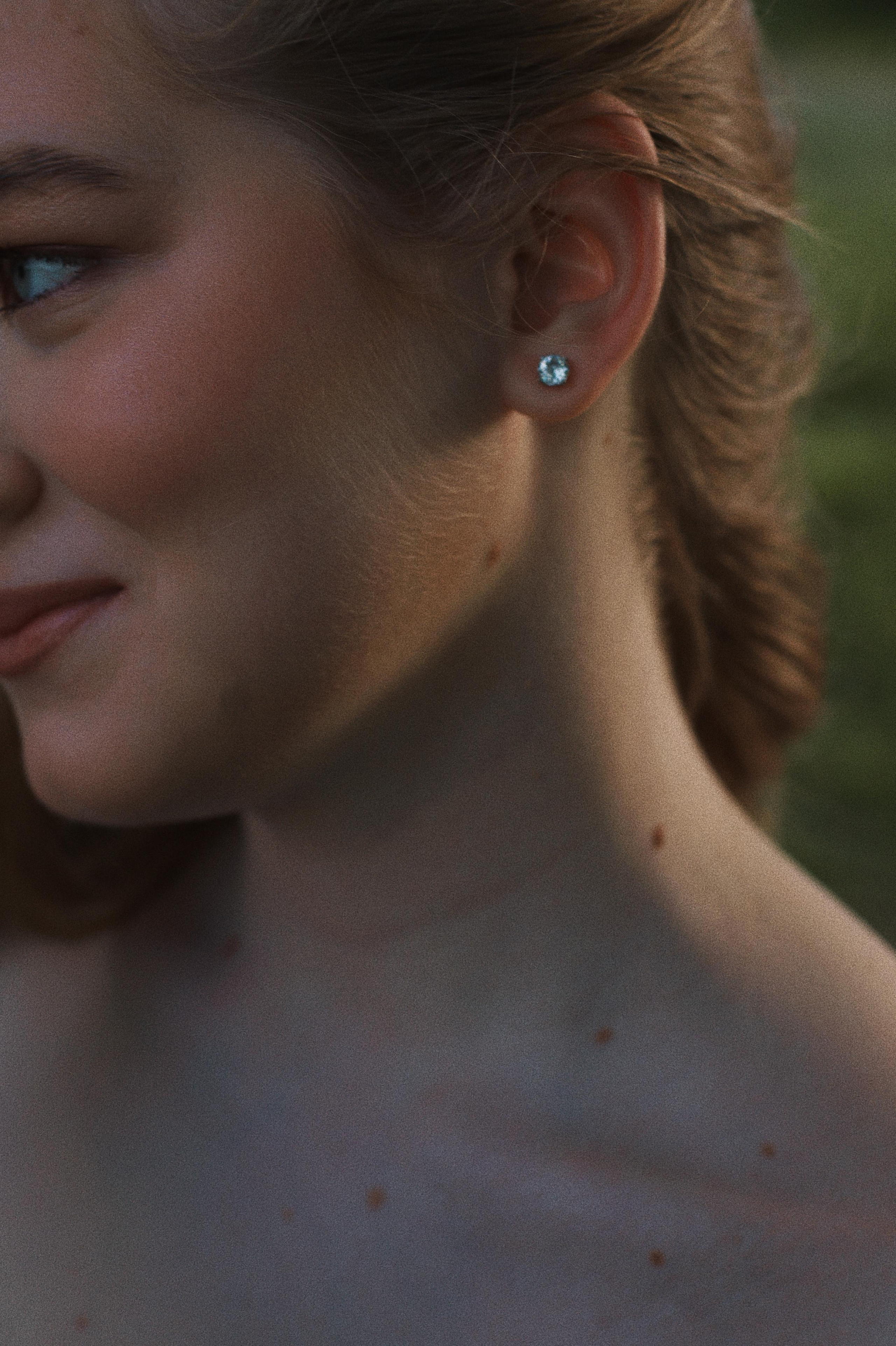 Женя. Фотограф Ростов-на-Дону