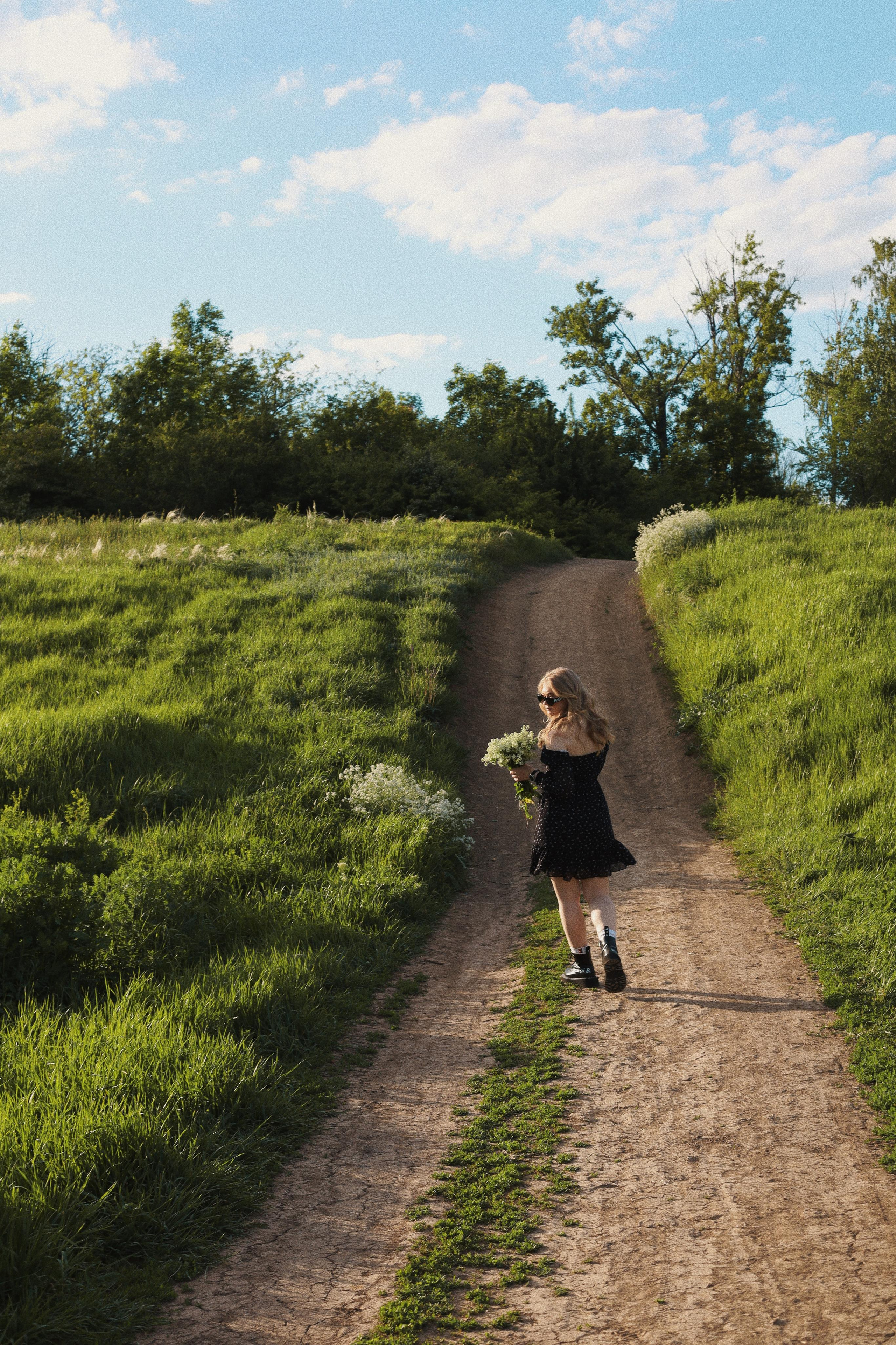 Женя. Фотограф Ростов-на-Дону