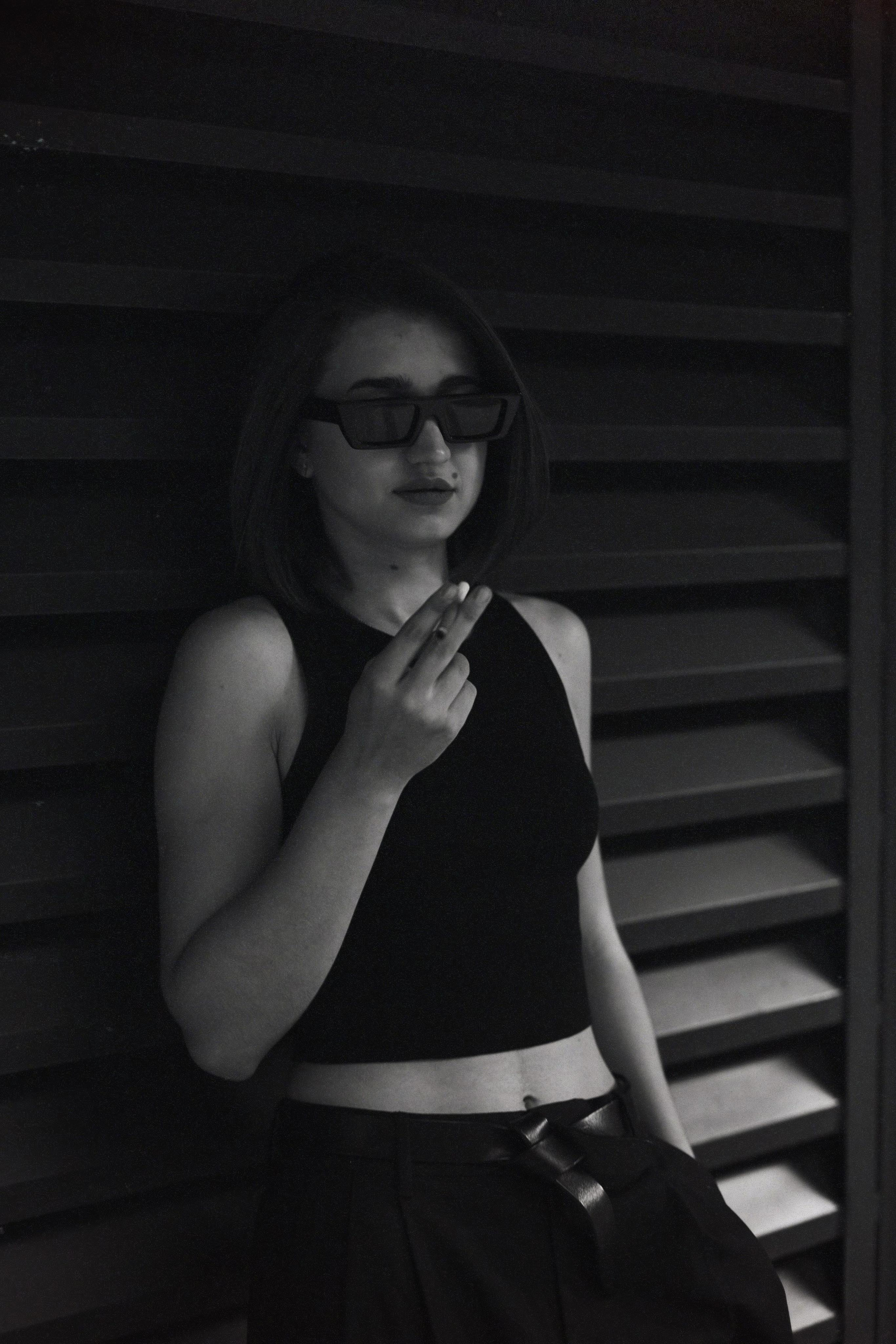 Арина. Фотограф Ростов-на-Дону