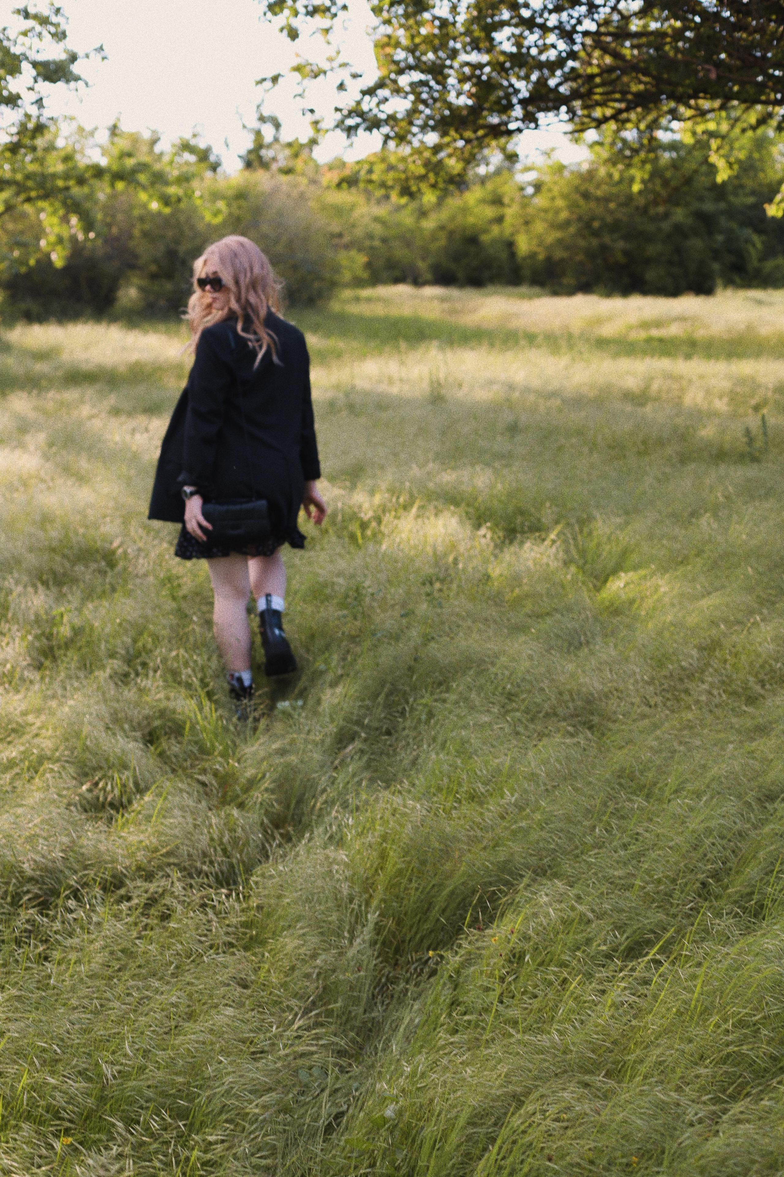 Женя. Фотограф Ростов-на-Дону