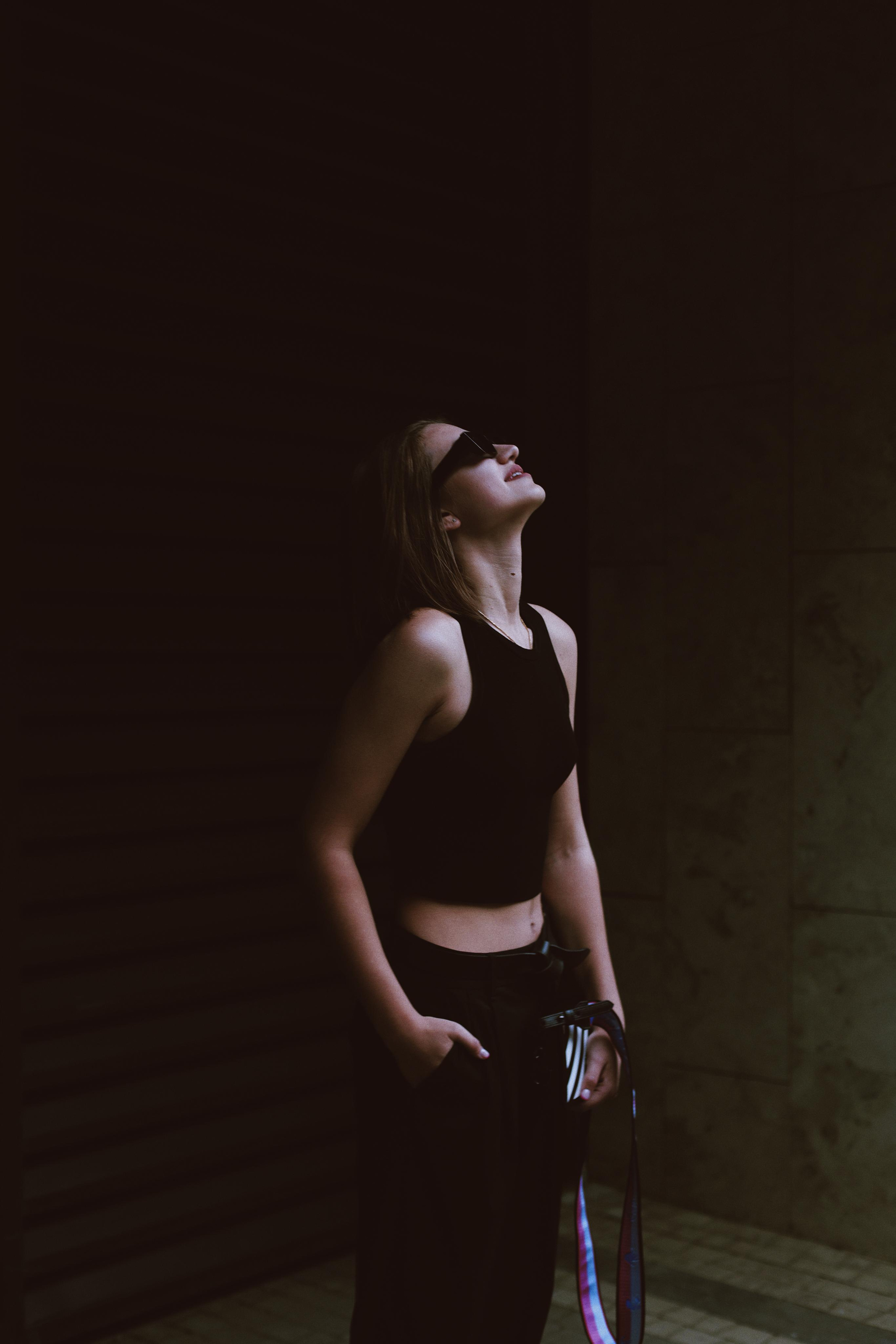 Арина. Фотограф Ростов-на-Дону