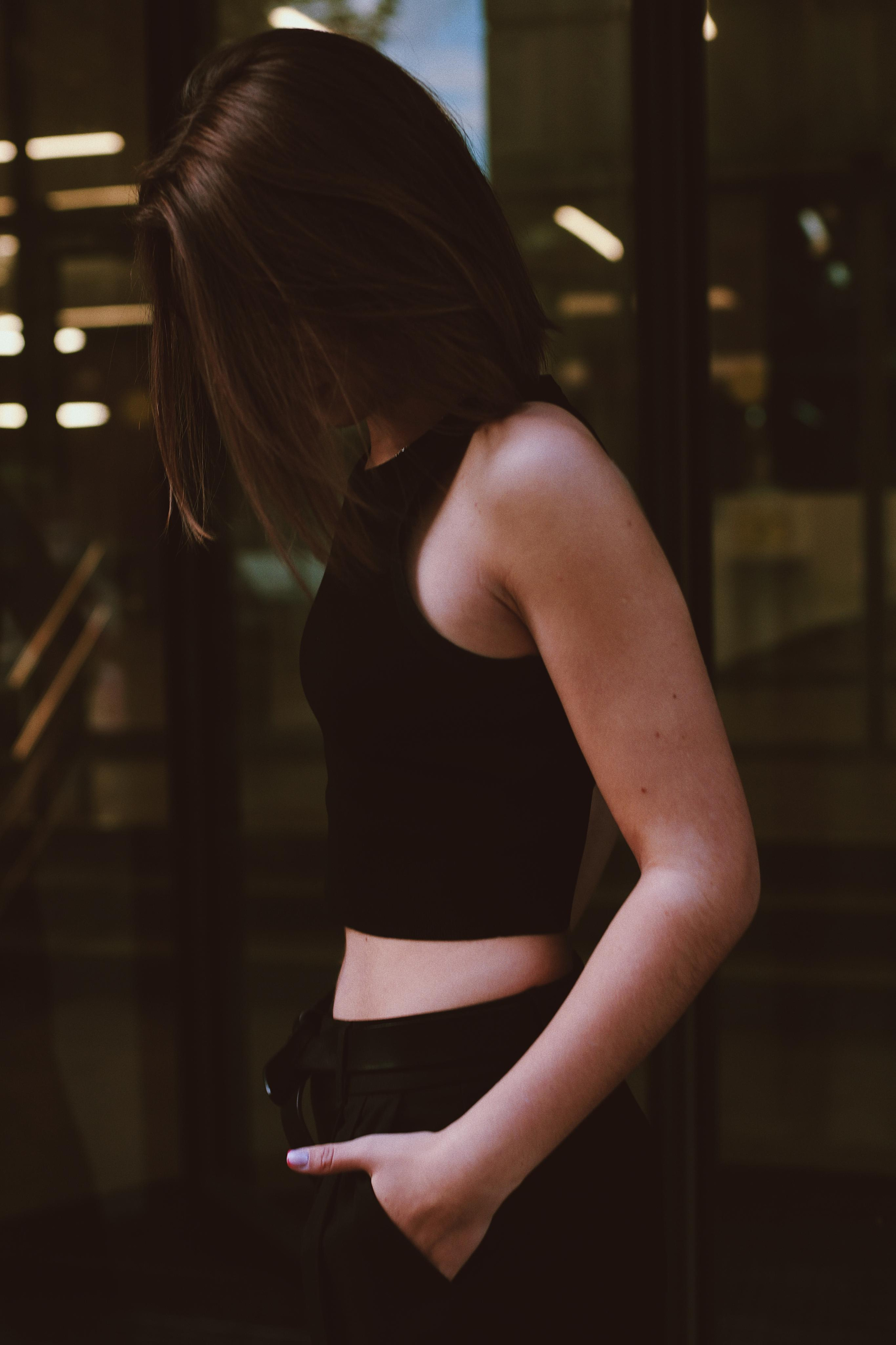 Арина. Фотограф Ростов-на-Дону