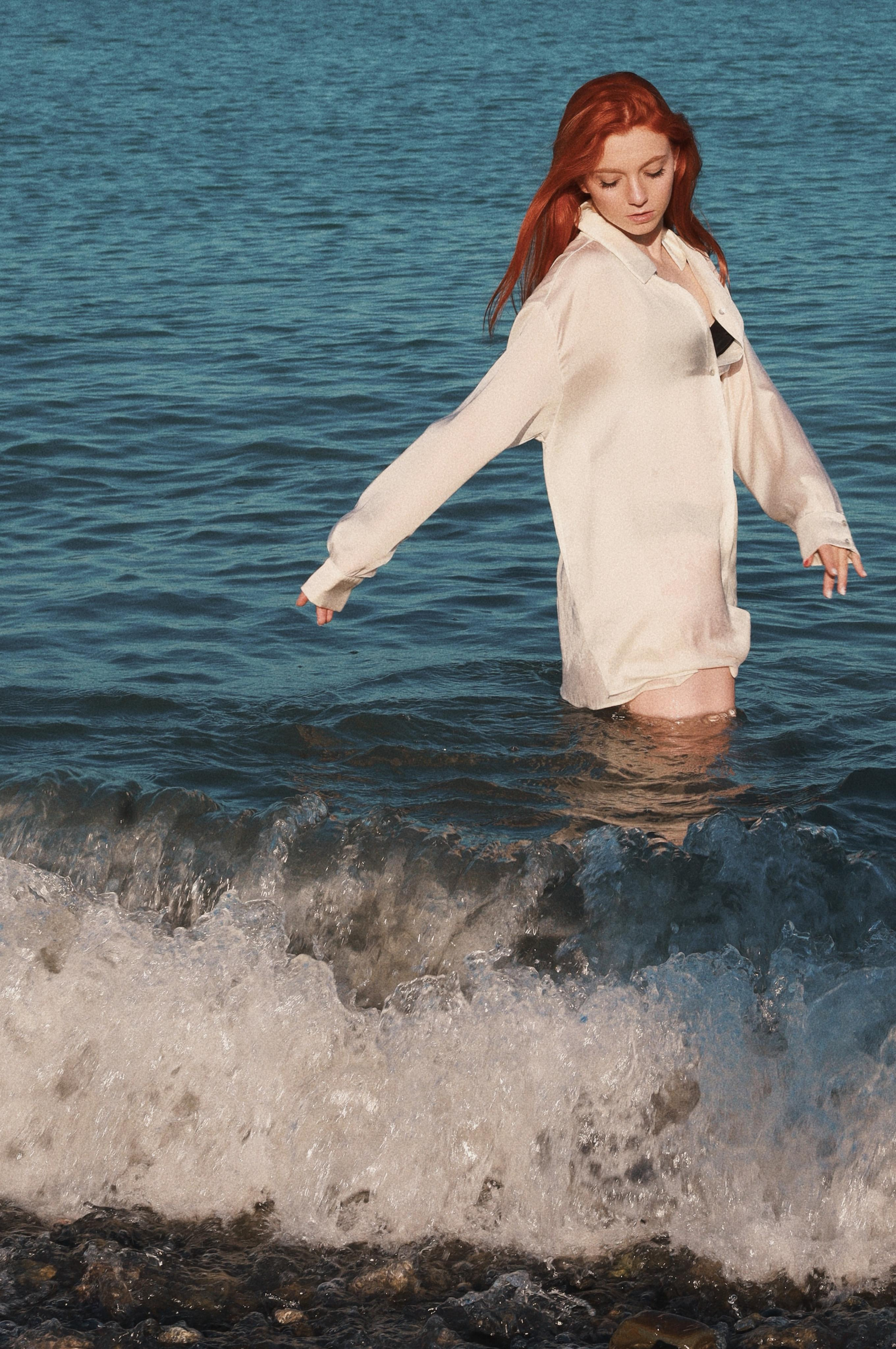 Алина. Фотограф Ростов-на-Дону