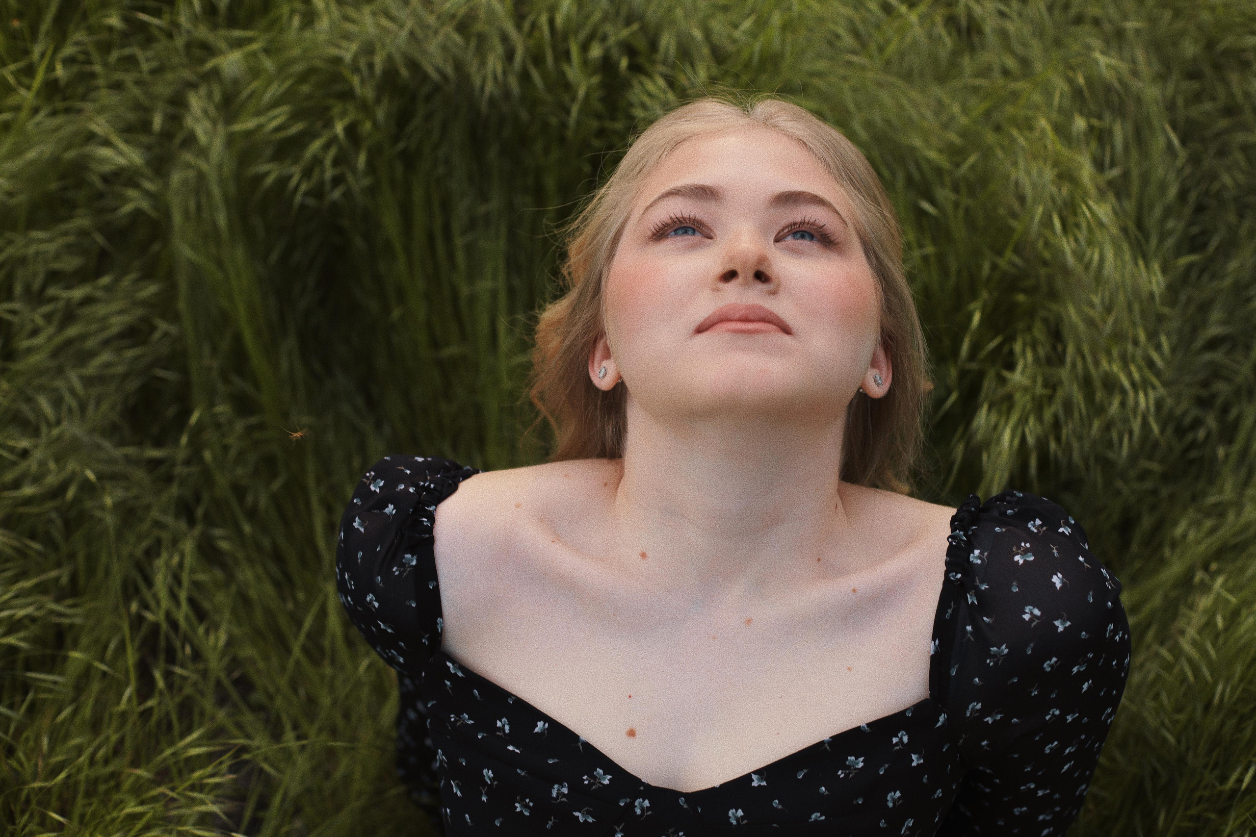 Женя. Фотограф Ростов-на-Дону