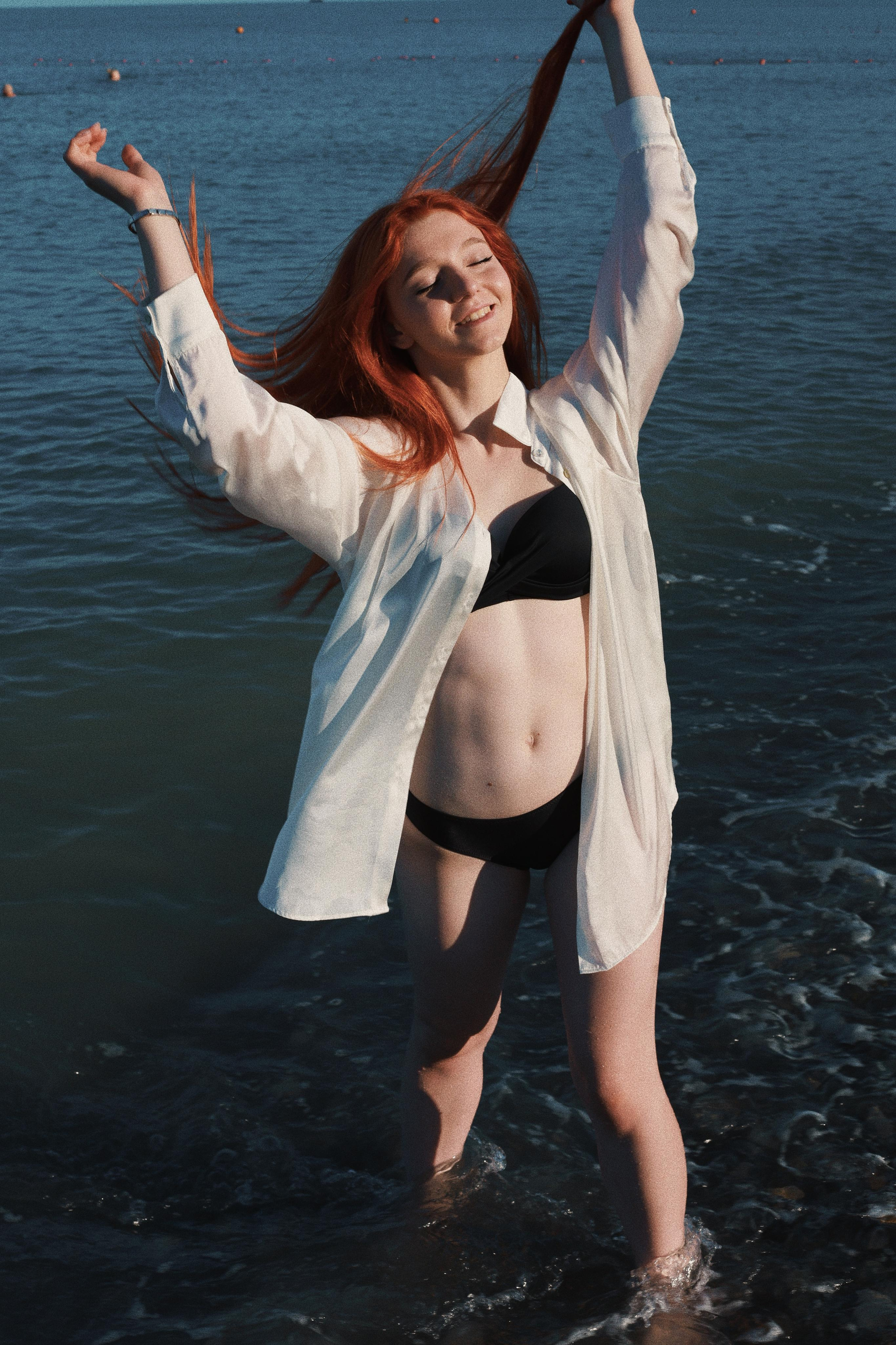 Алина. Фотограф Ростов-на-Дону