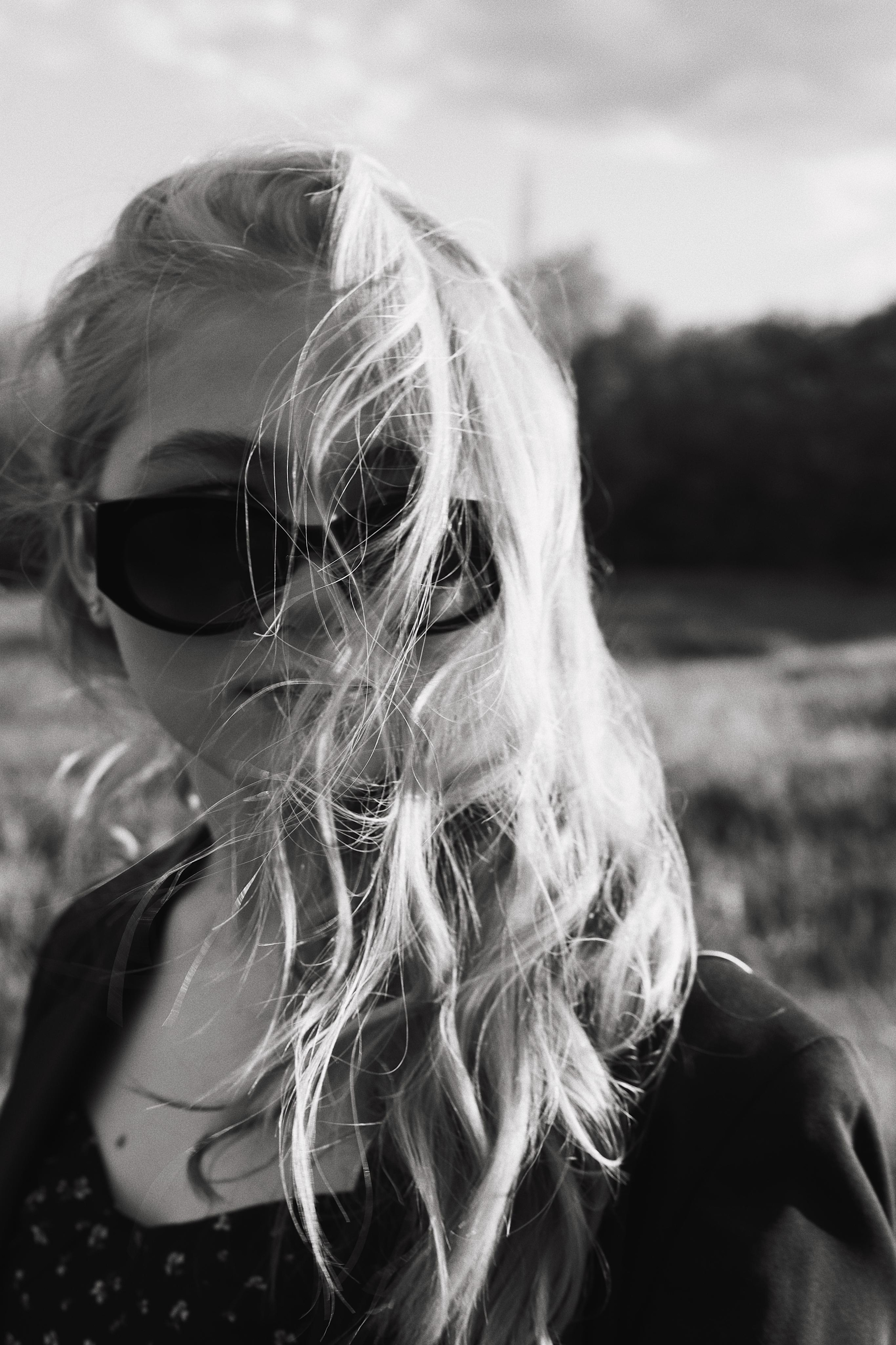 Женя. Фотограф Ростов-на-Дону