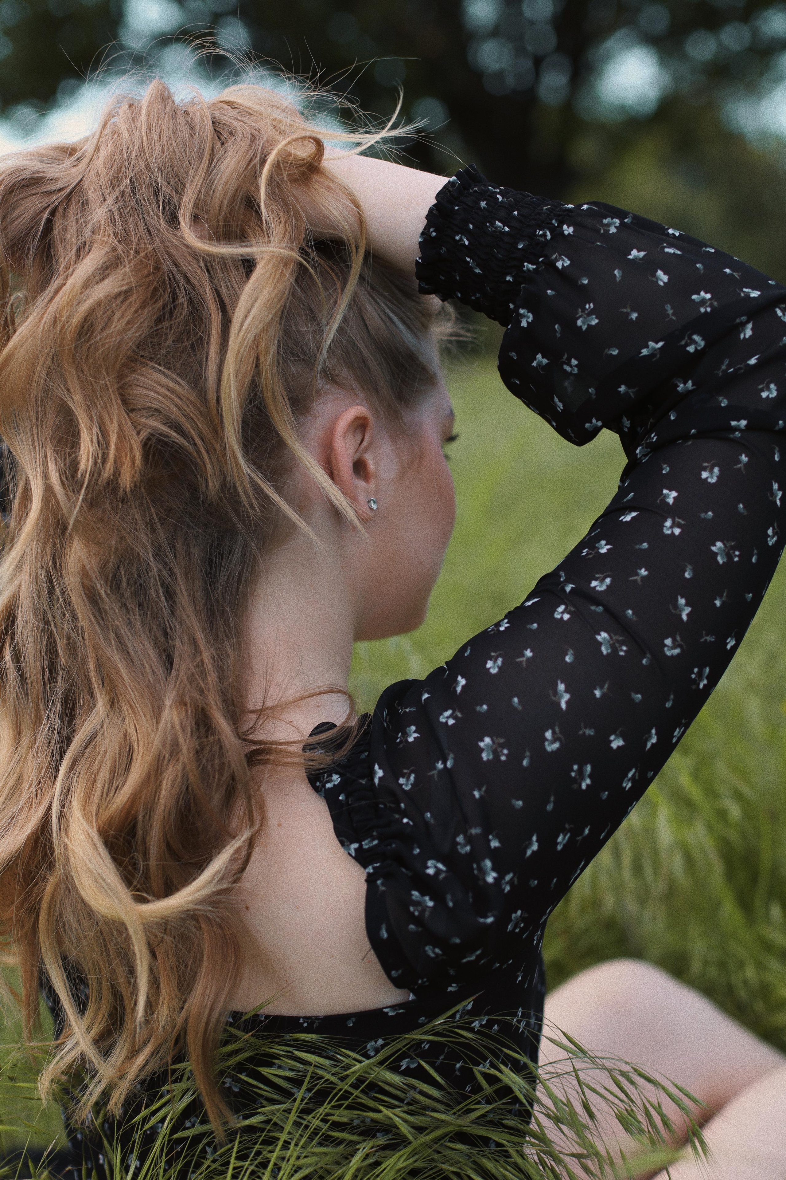 Женя. Фотограф Ростов-на-Дону