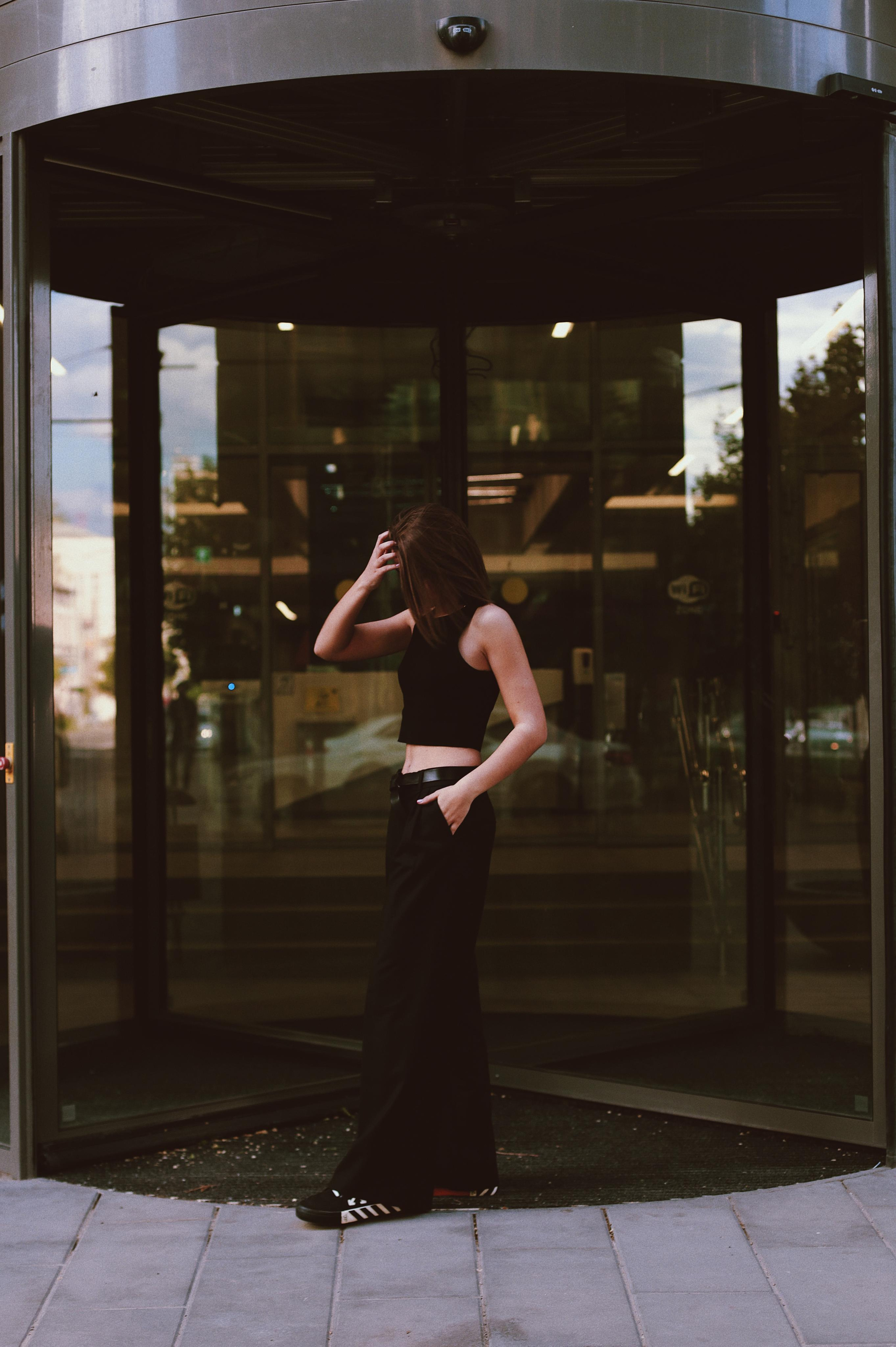 Арина. Фотограф Ростов-на-Дону