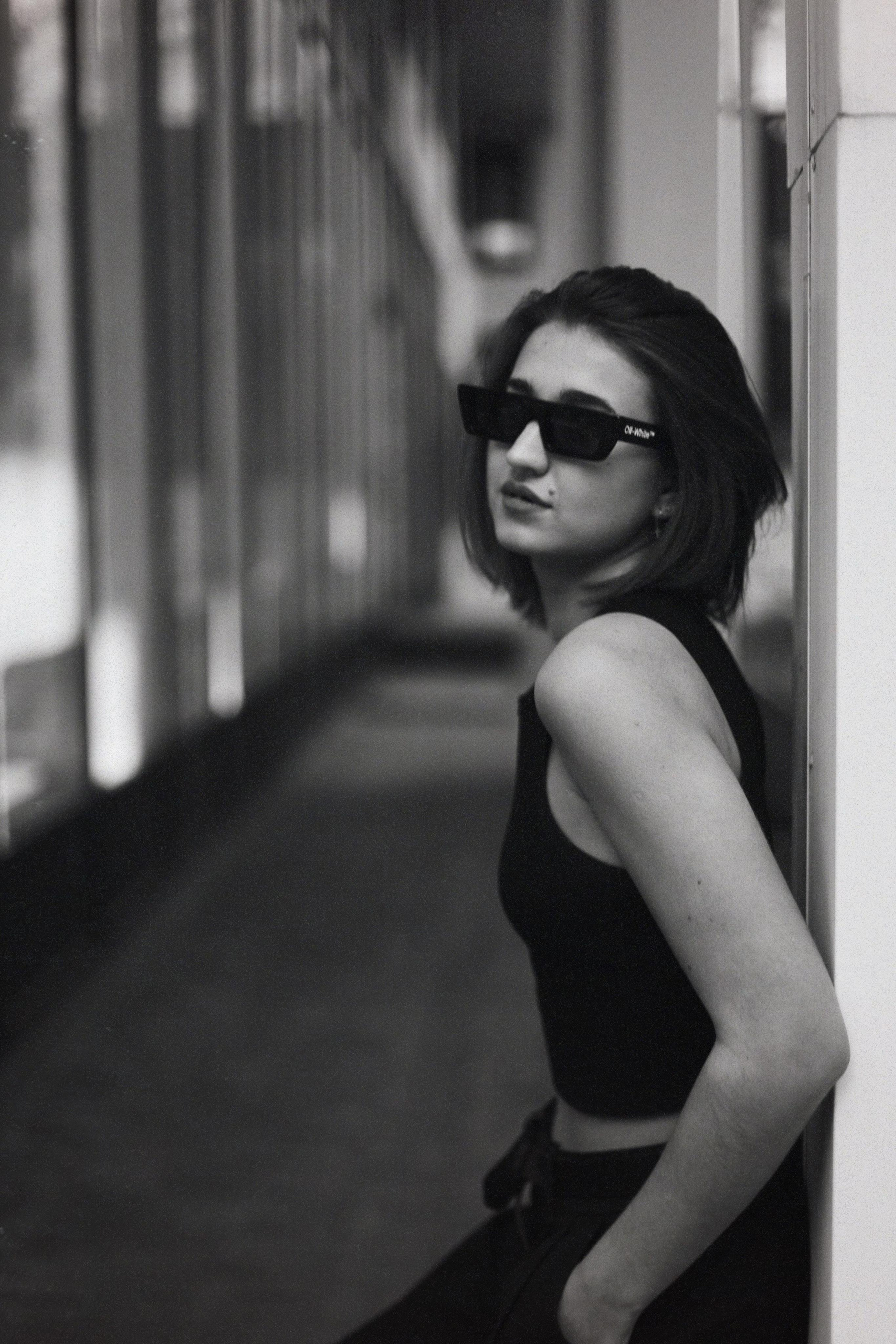 Арина. Фотограф Ростов-на-Дону