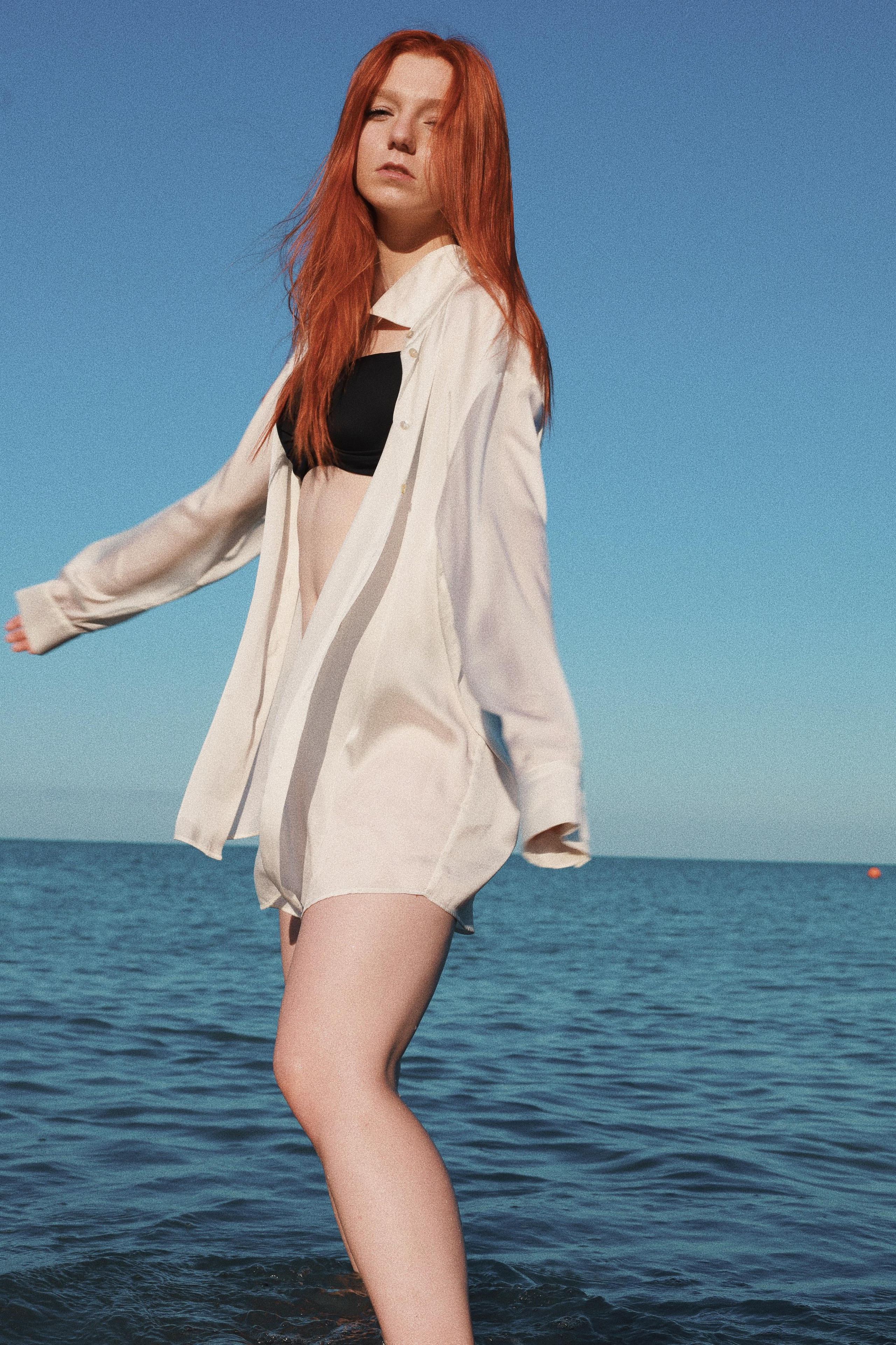 Алина. Фотограф Ростов-на-Дону