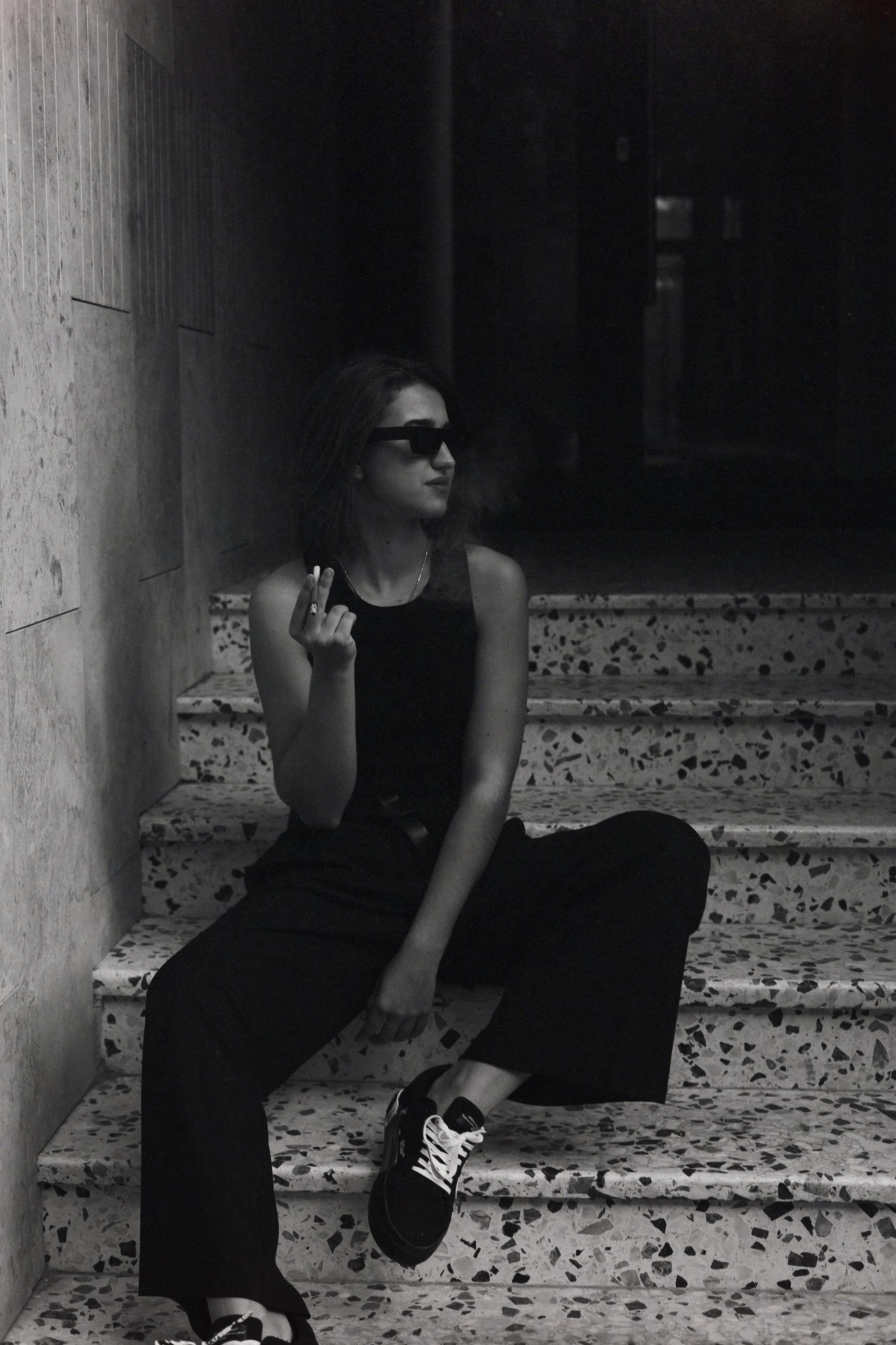 Арина. Фотограф Ростов-на-Дону