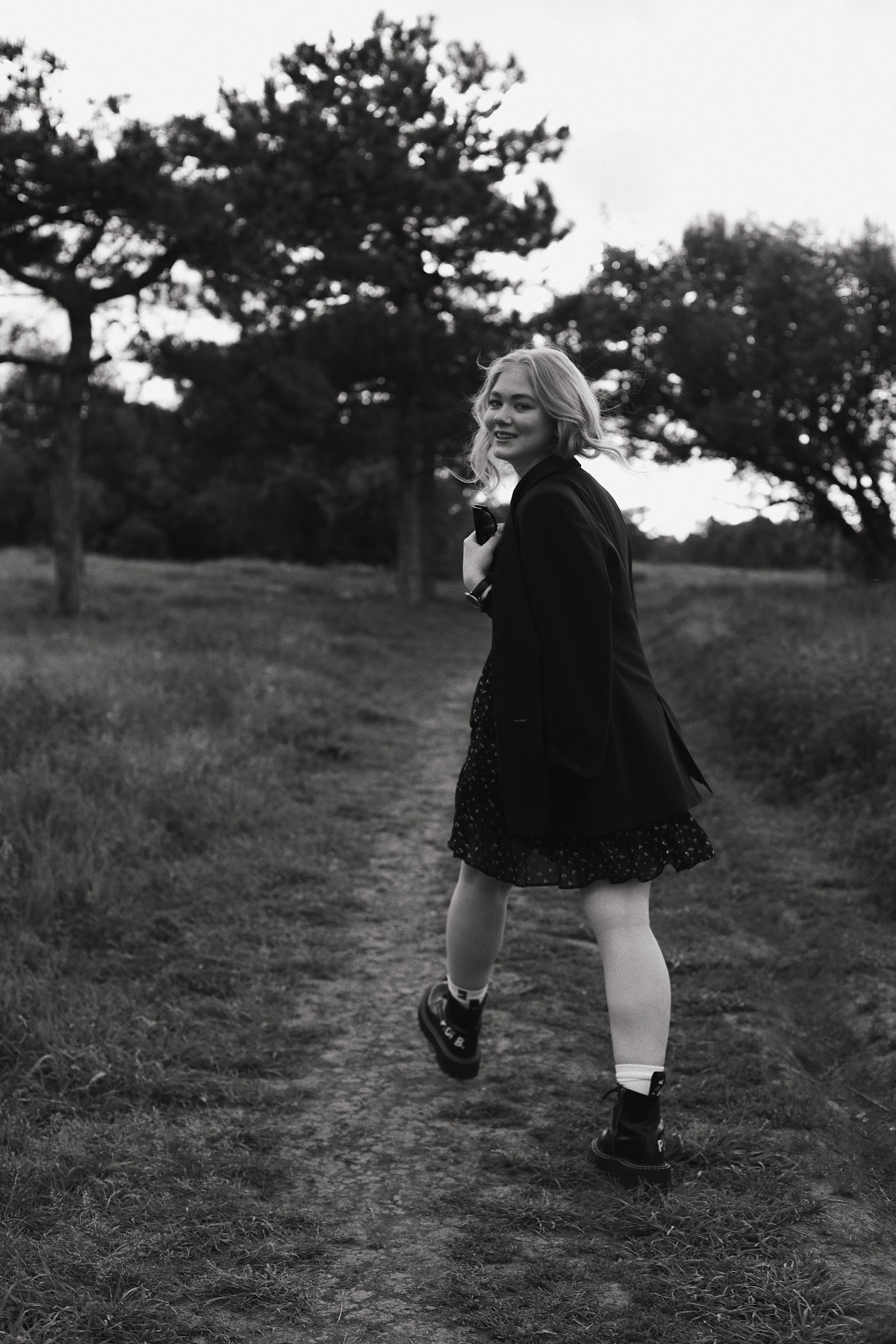 Женя. Фотограф Ростов-на-Дону