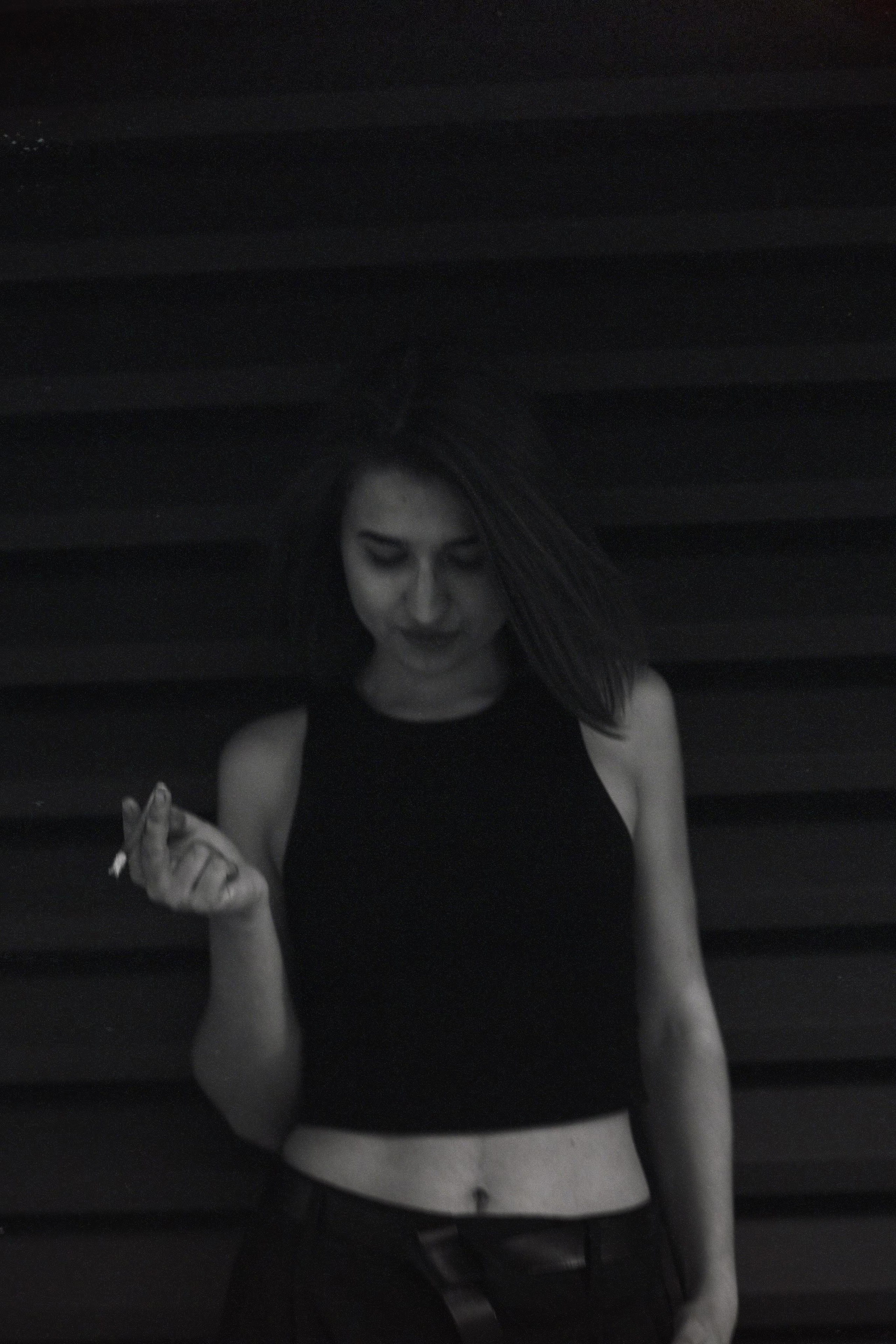 Арина. Фотограф Ростов-на-Дону